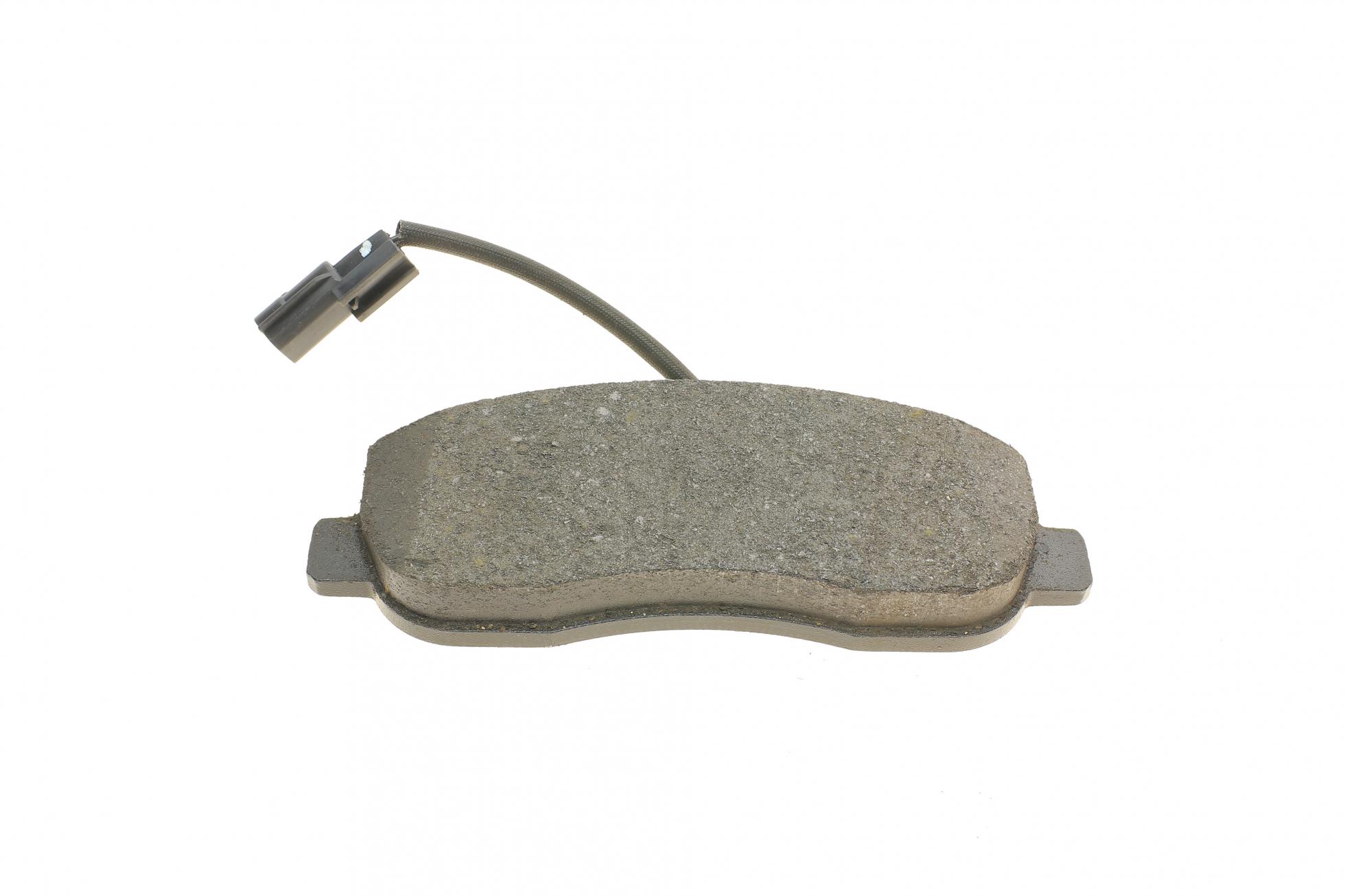 986494498 BOSCH