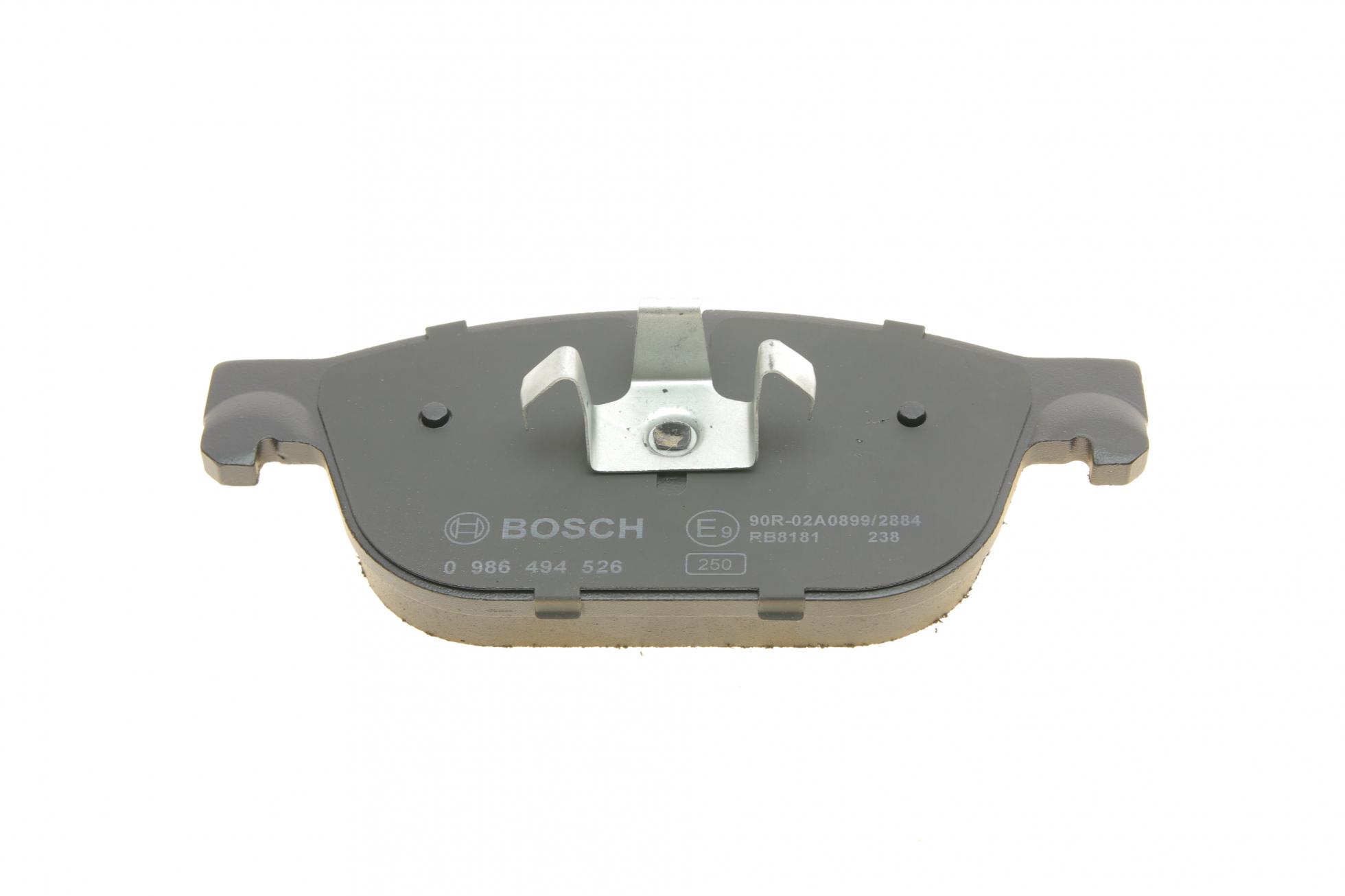 986494526 BOSCH