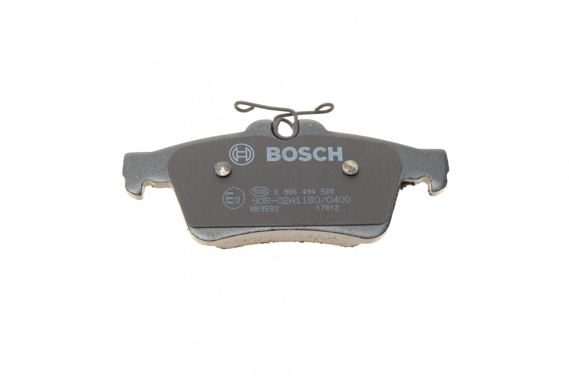 986494528 BOSCH