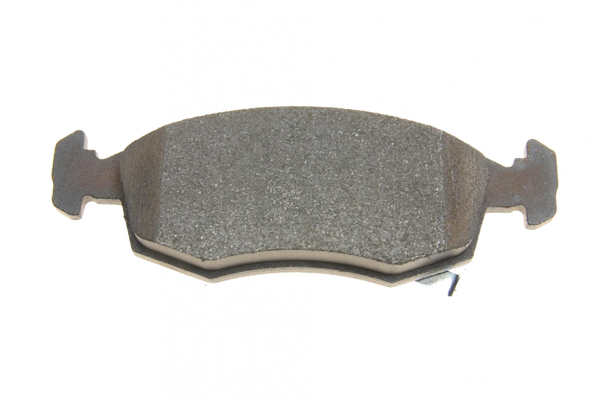 986494537 BOSCH