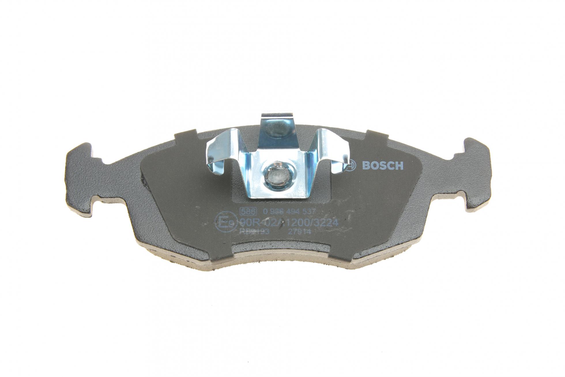 986494537 BOSCH