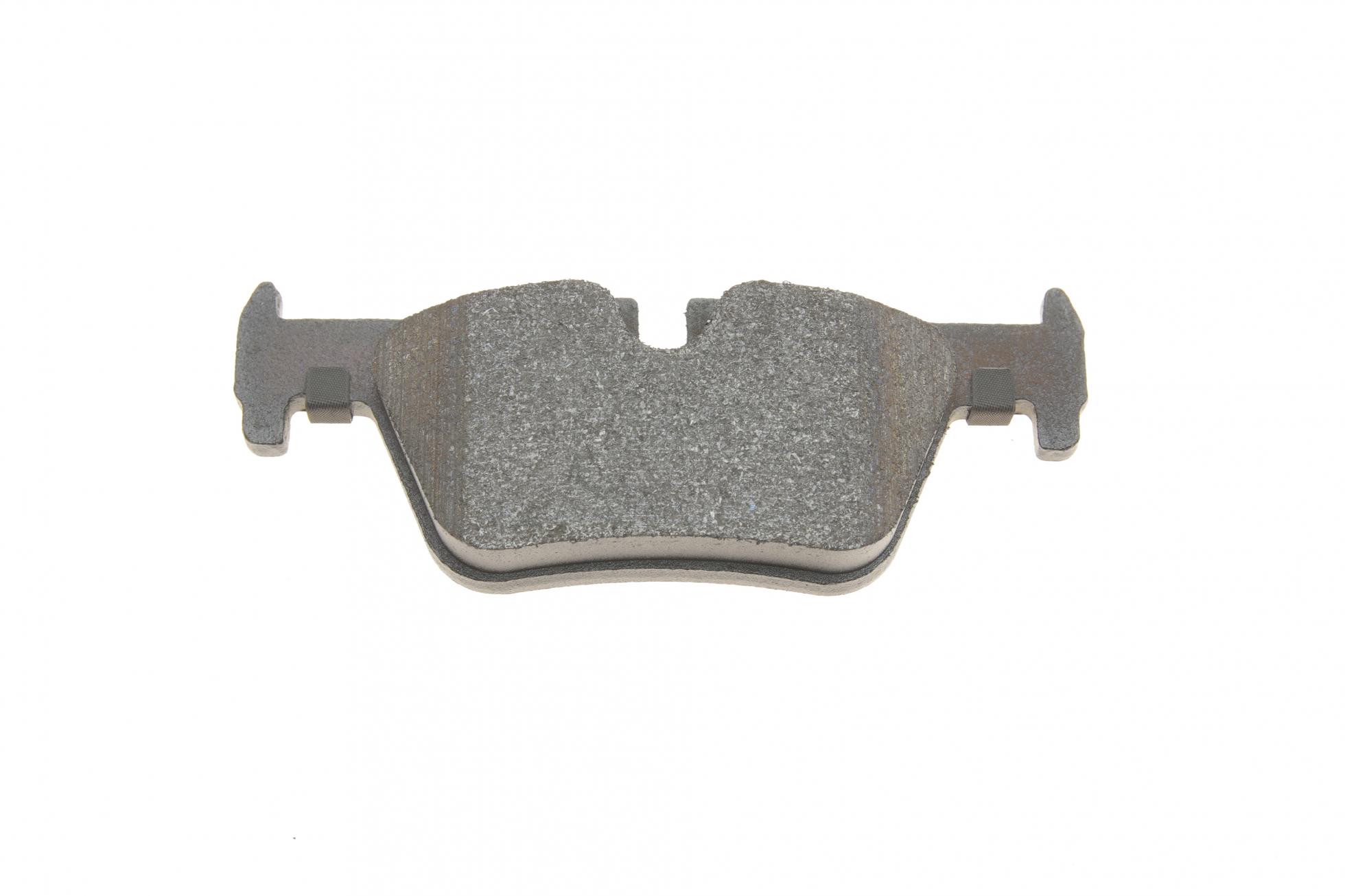 986494554 BOSCH