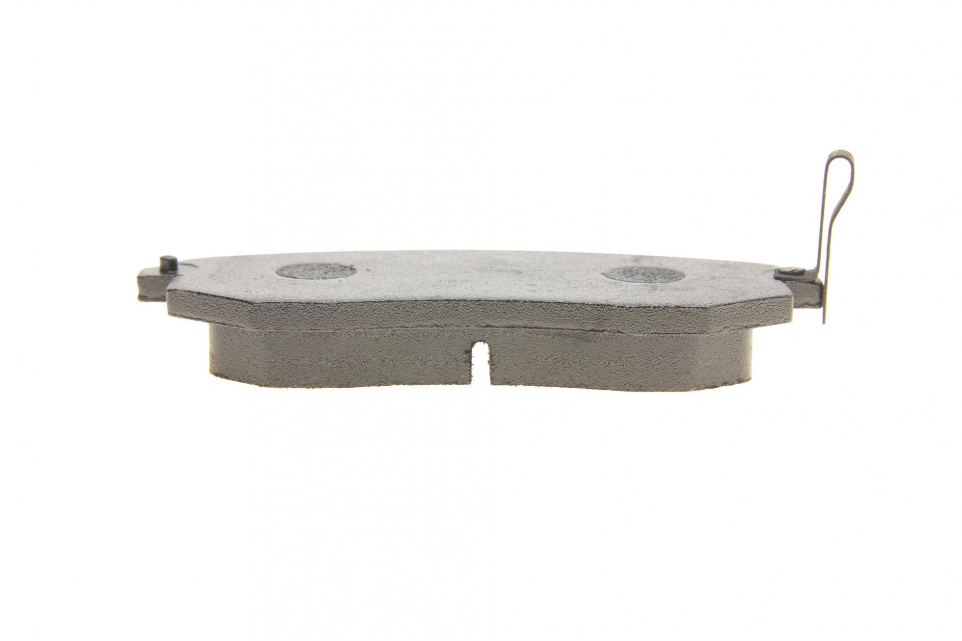 986494558 BOSCH