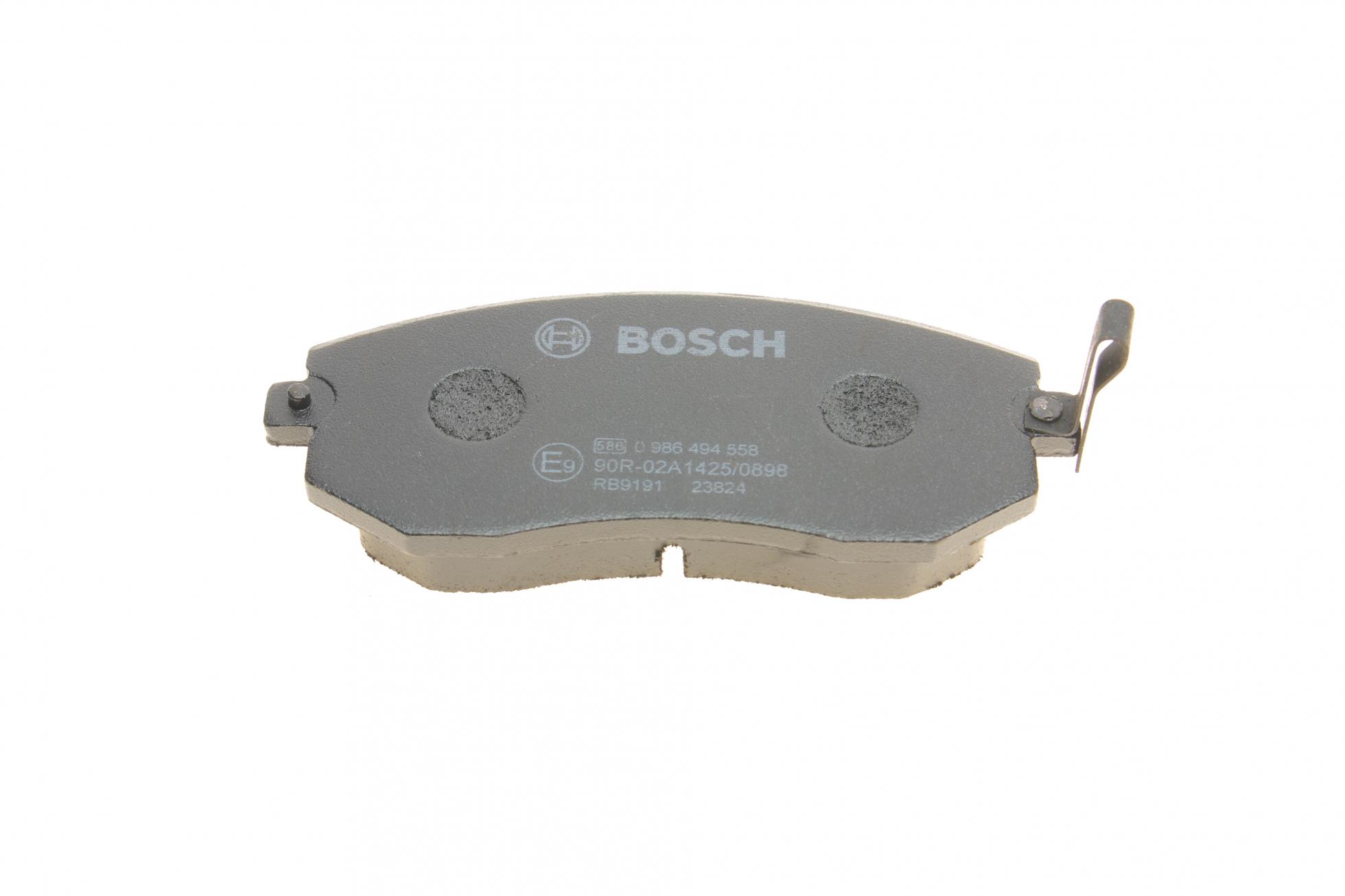 986494558 BOSCH