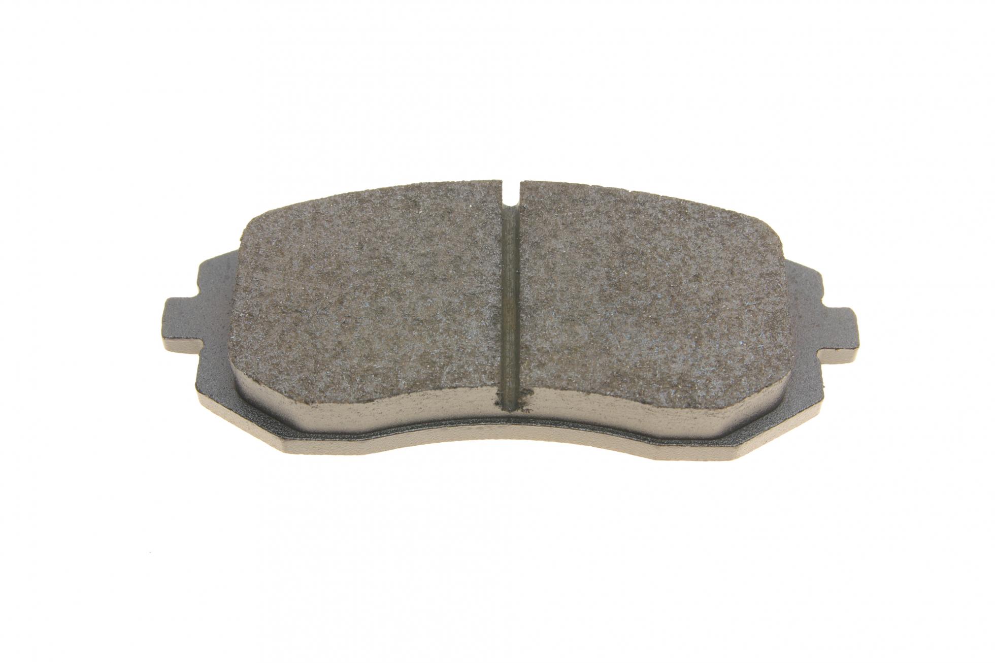986494558 BOSCH