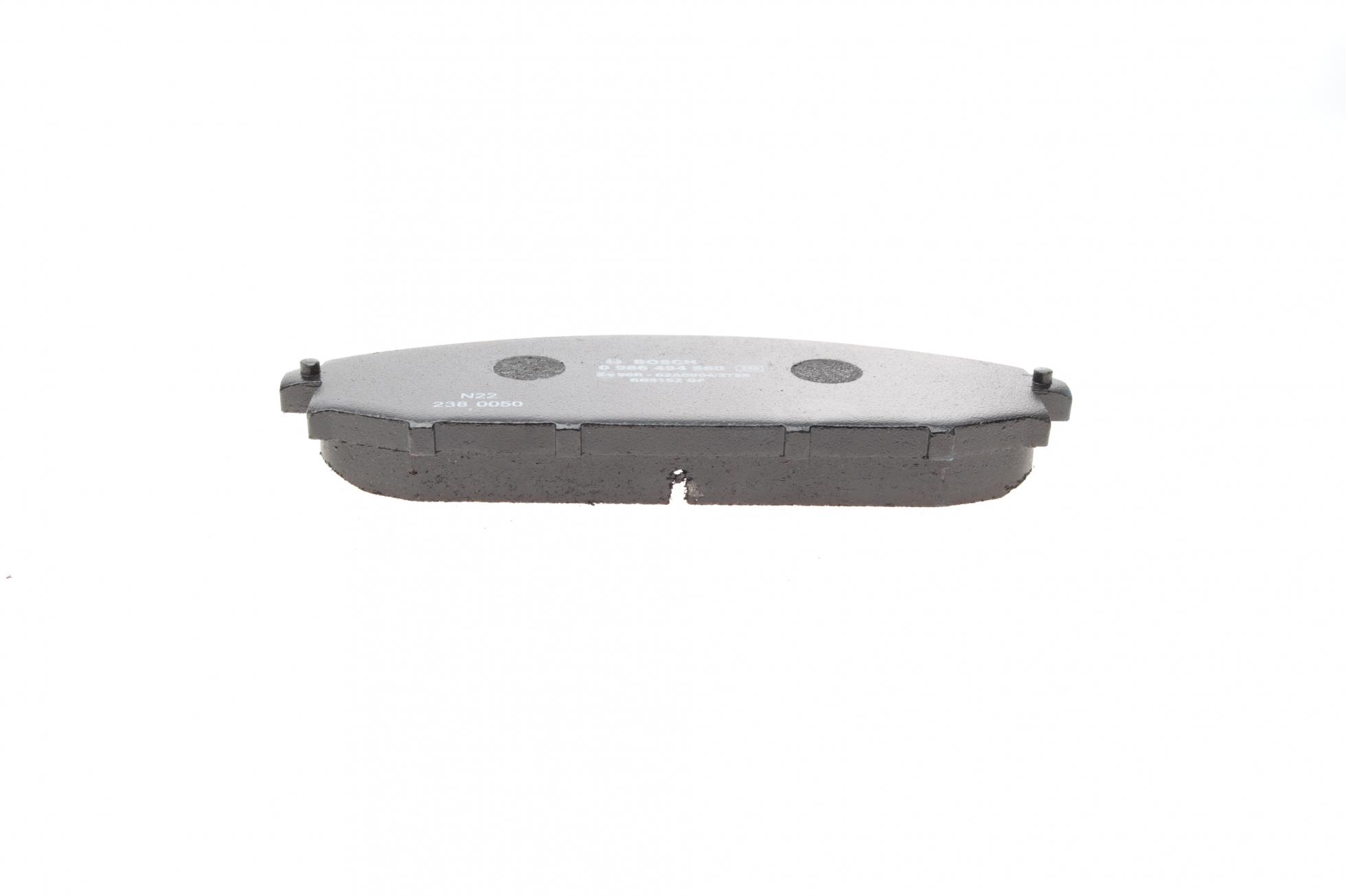 986494560 BOSCH