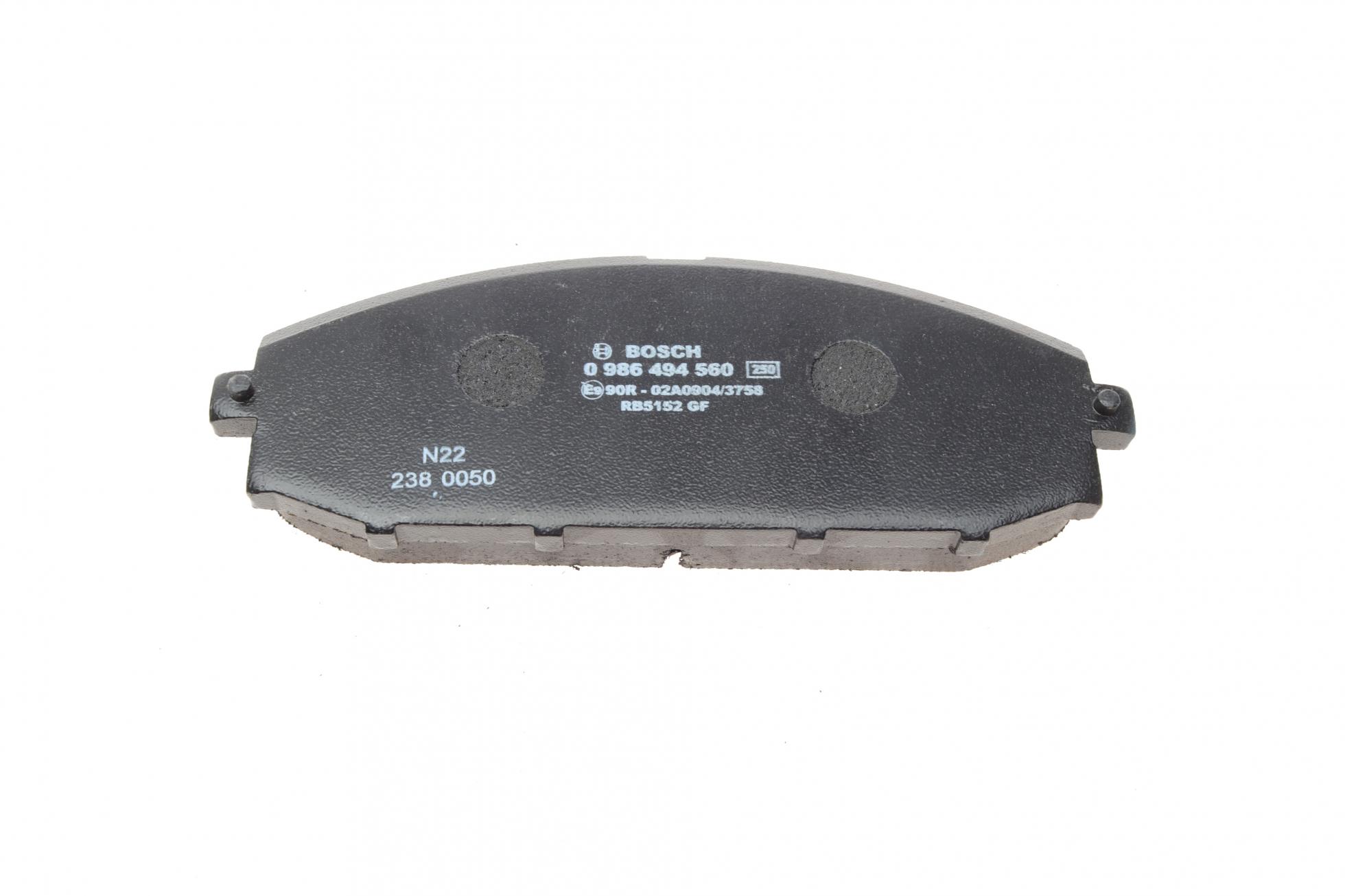 986494560 BOSCH
