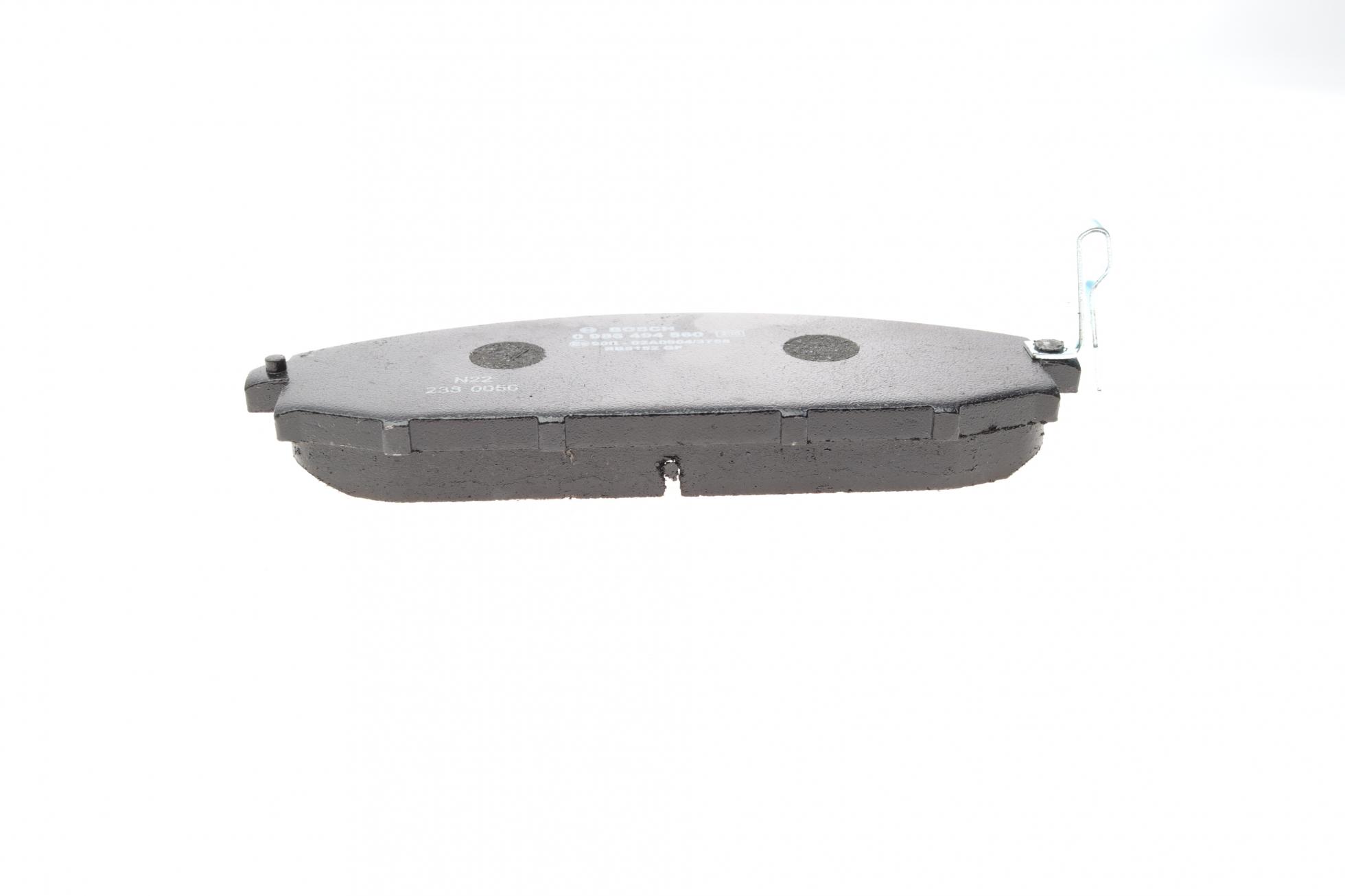 986494560 BOSCH