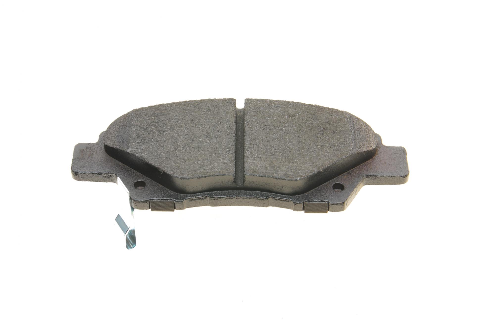 986494562 BOSCH