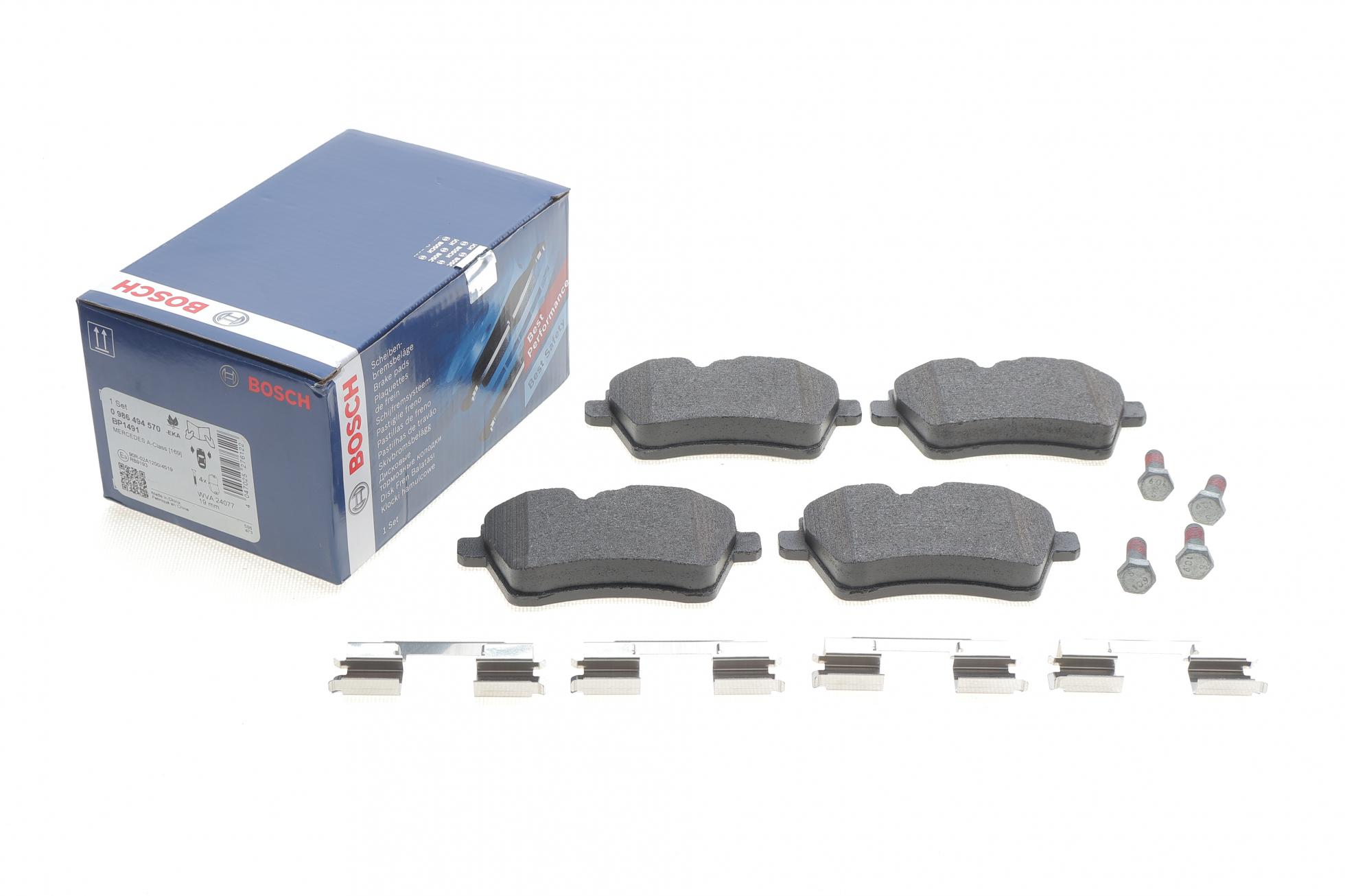 986494570 BOSCH