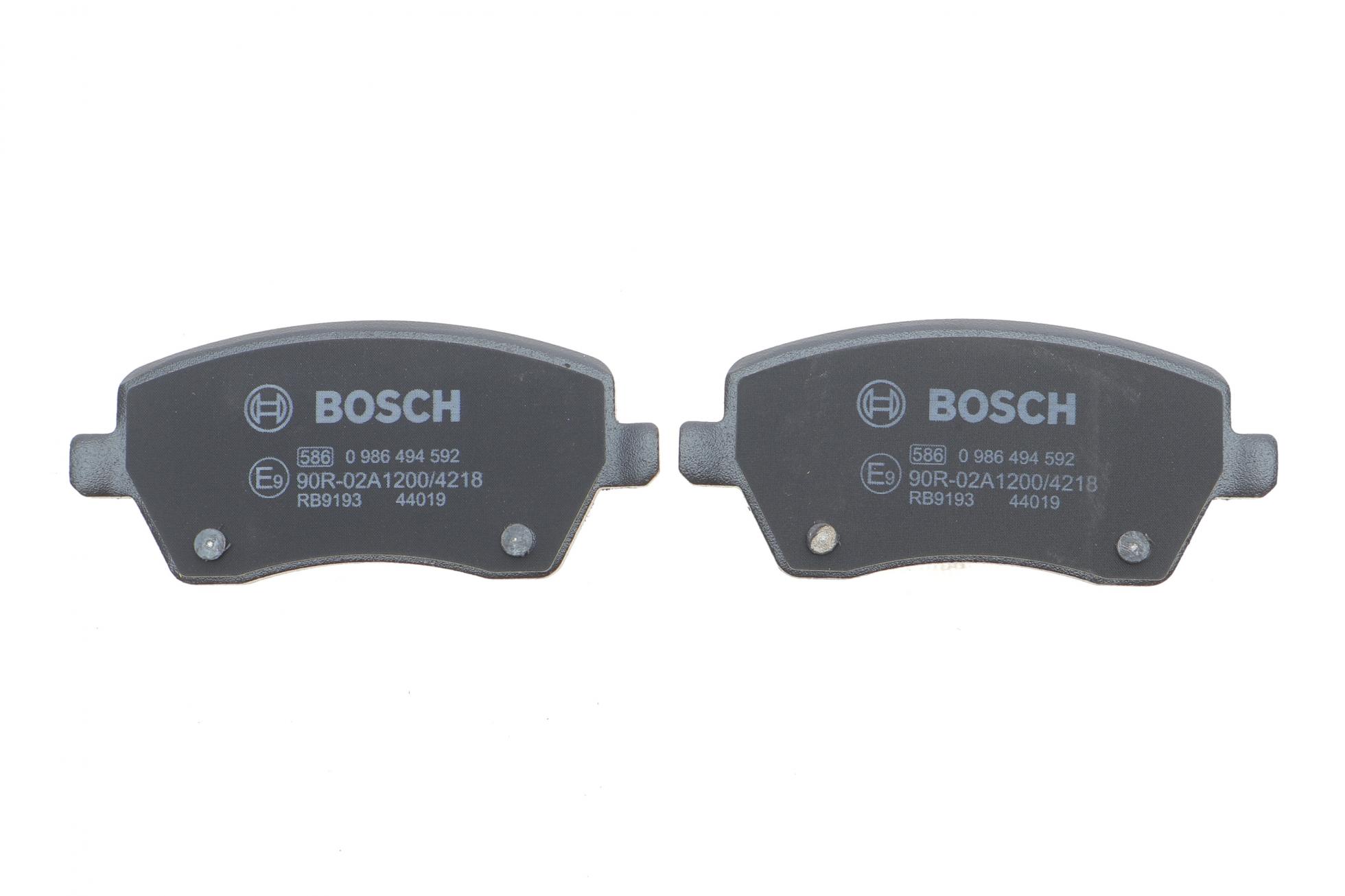 986494592 BOSCH