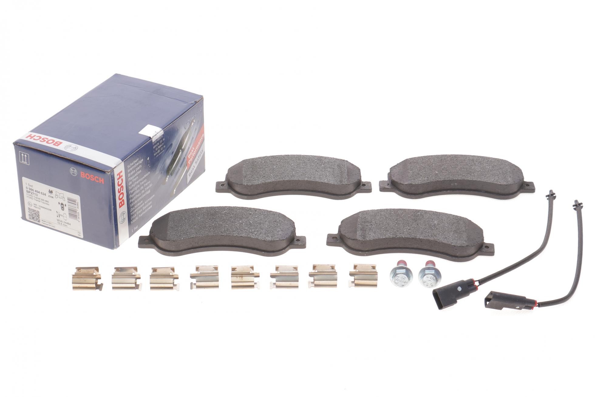 986494624 BOSCH