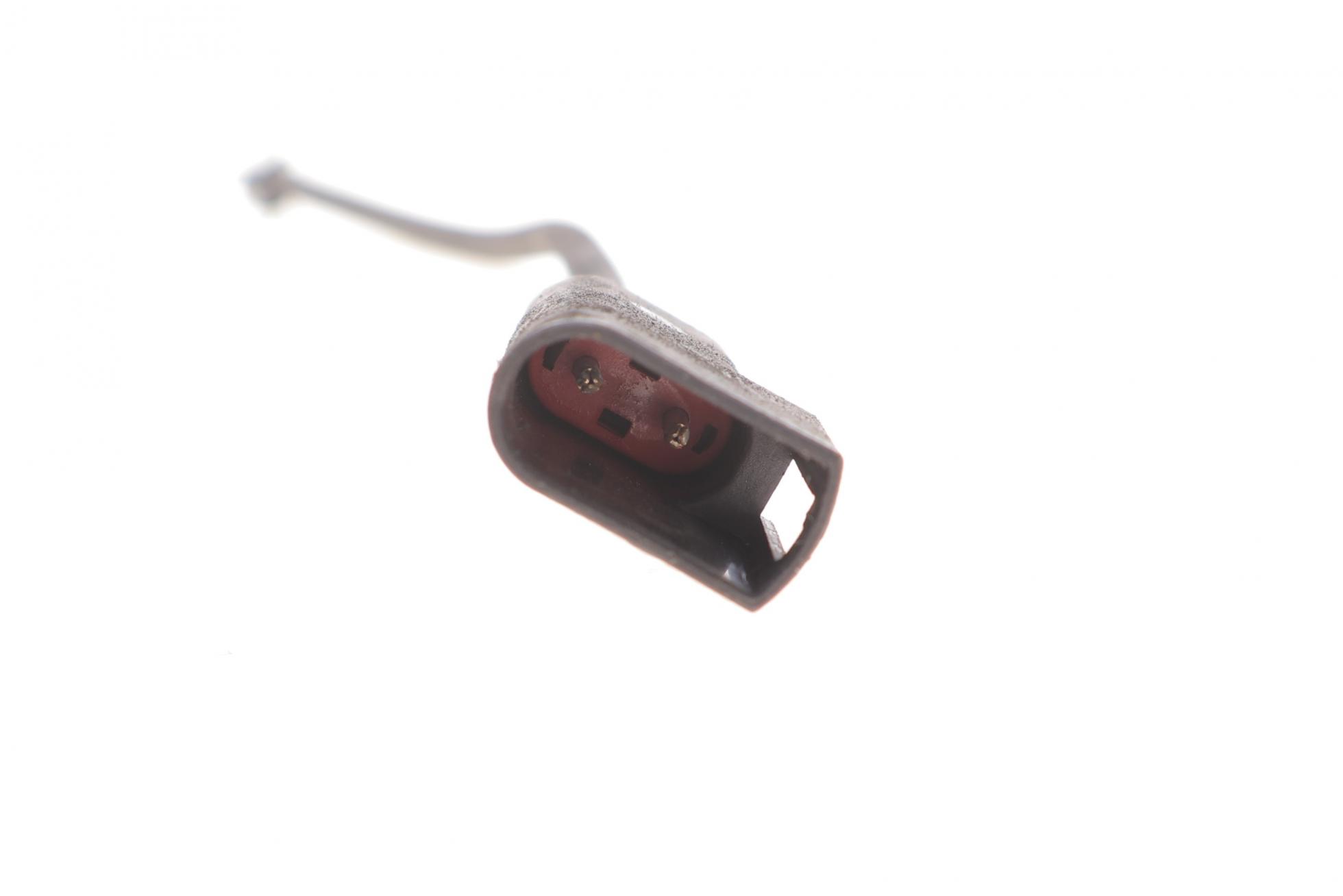 986494624 BOSCH