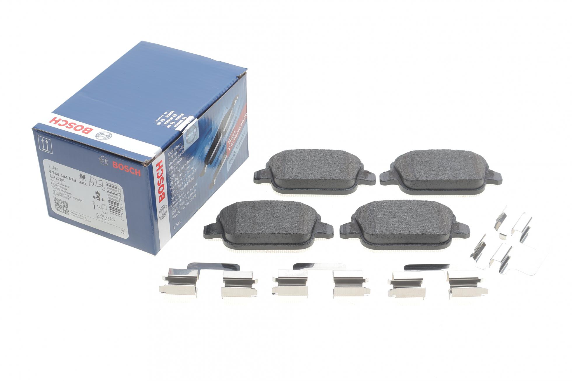 986494639 BOSCH