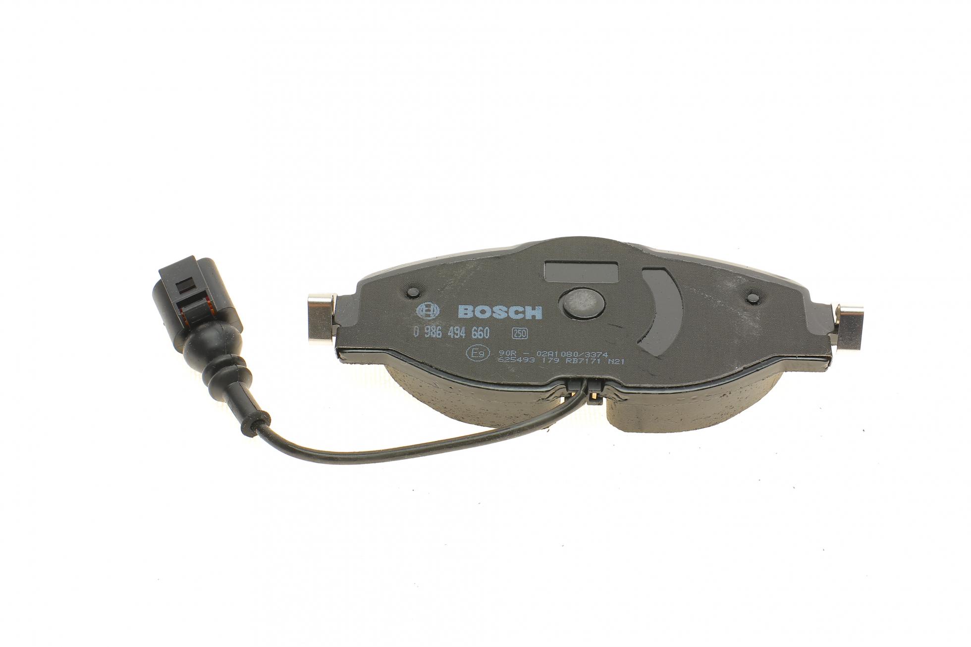 986494660 BOSCH