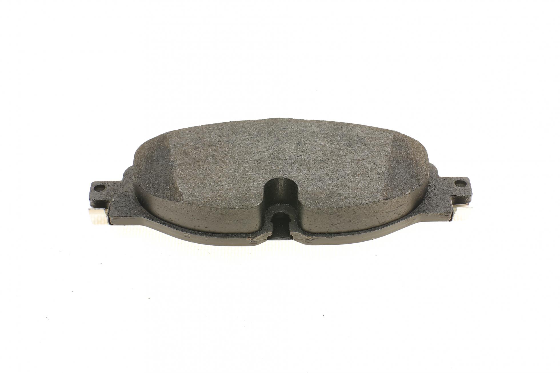 986494660 BOSCH