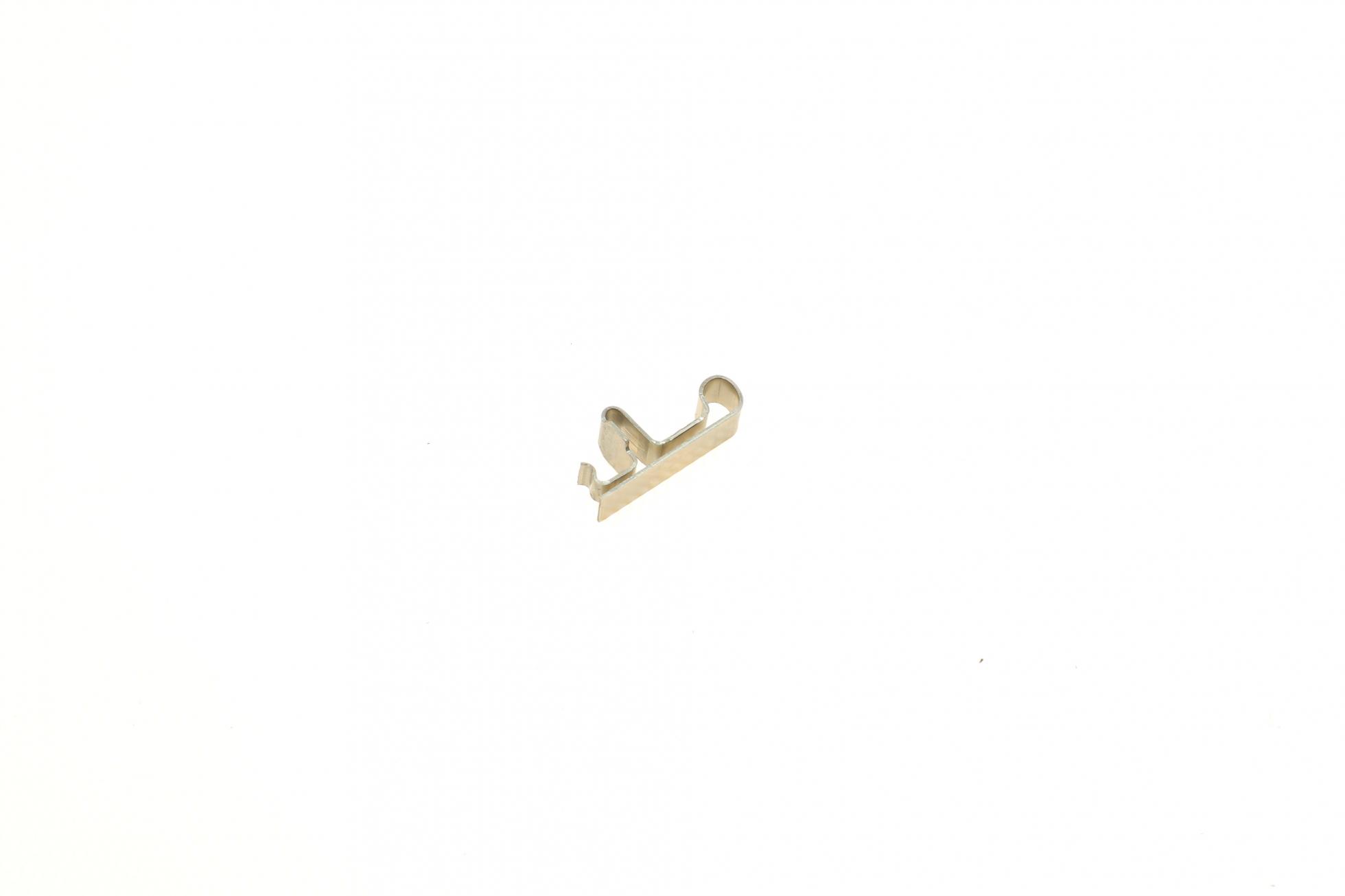 986494675 BOSCH