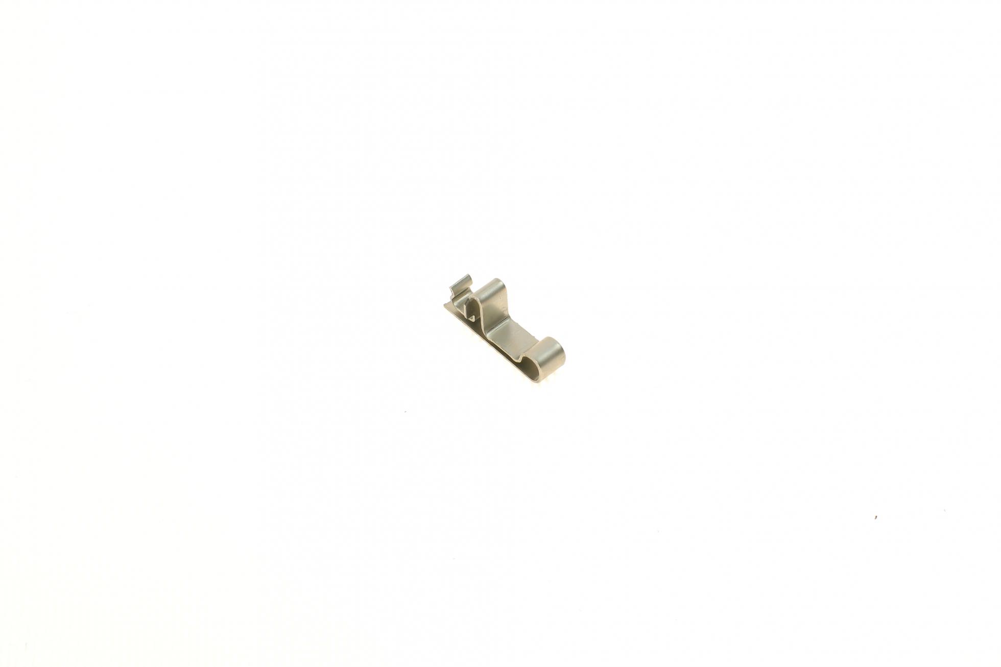 986494675 BOSCH
