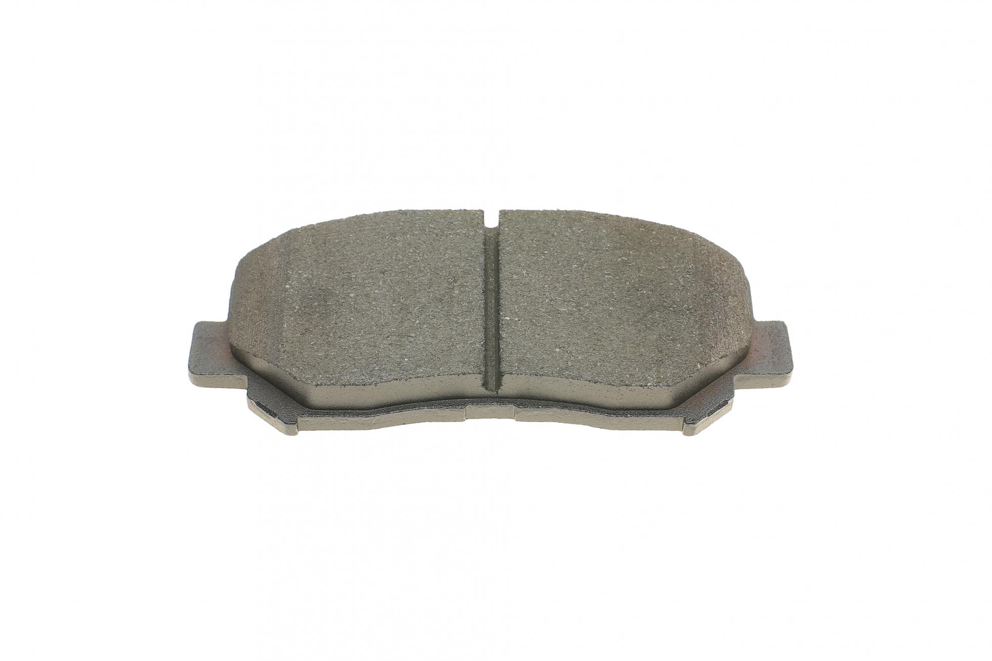 986494675 BOSCH