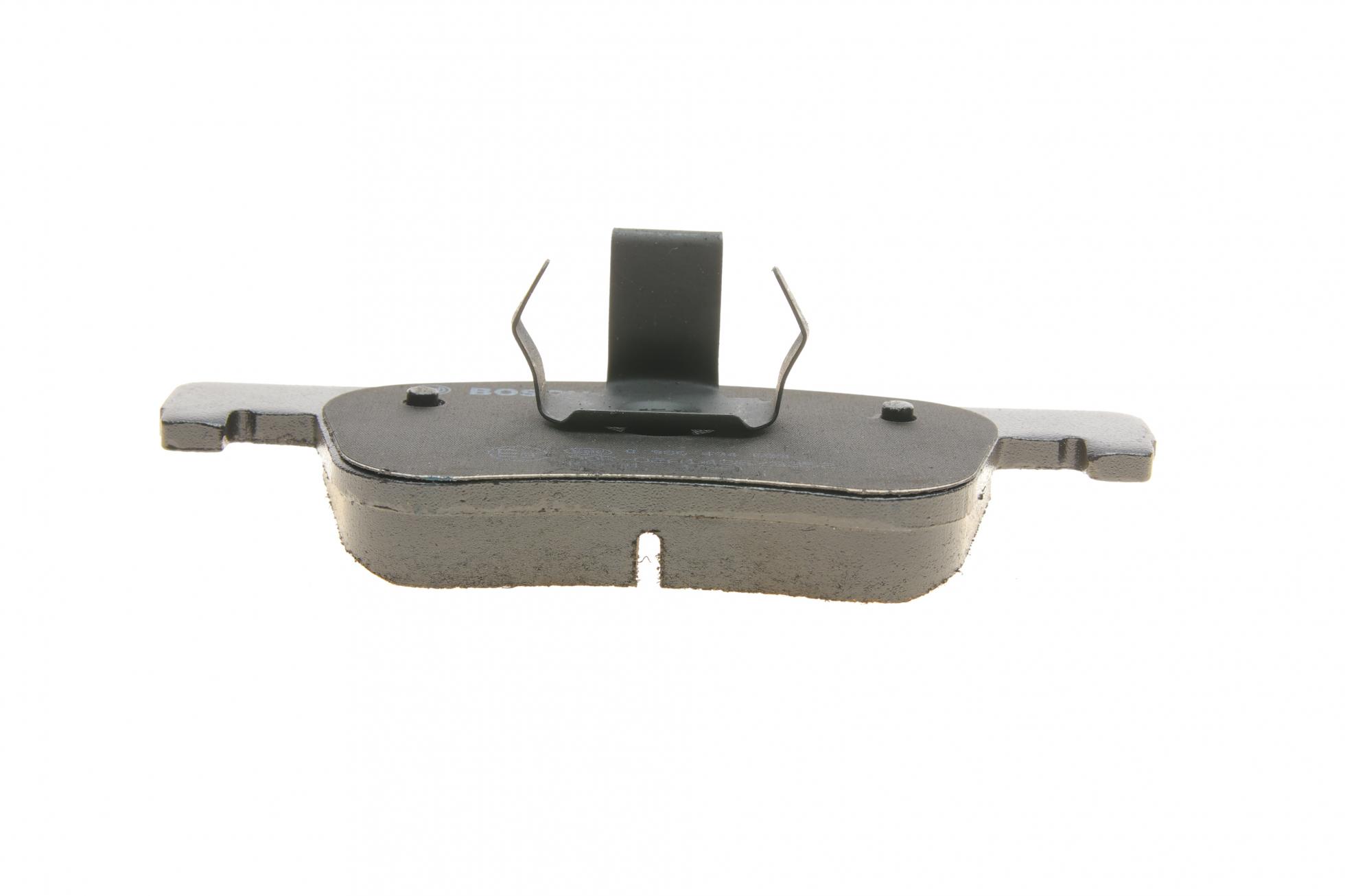 986494689 BOSCH
