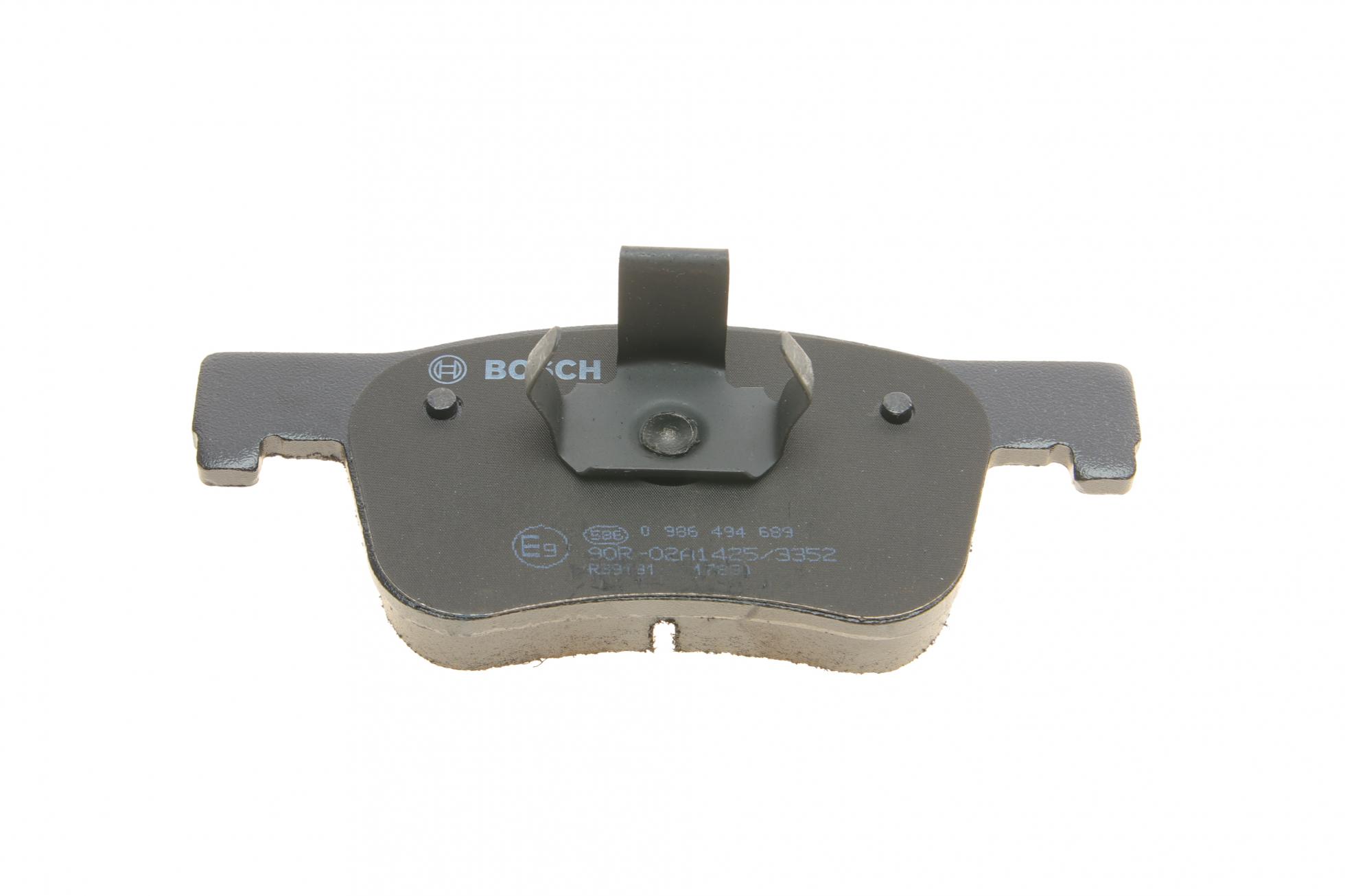 986494689 BOSCH