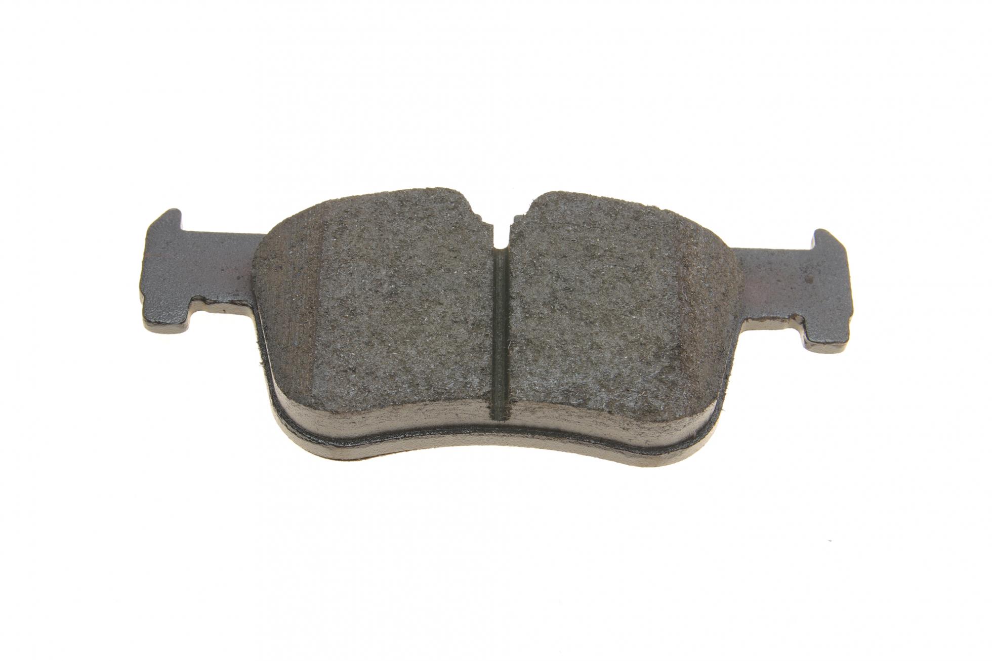 986494689 BOSCH