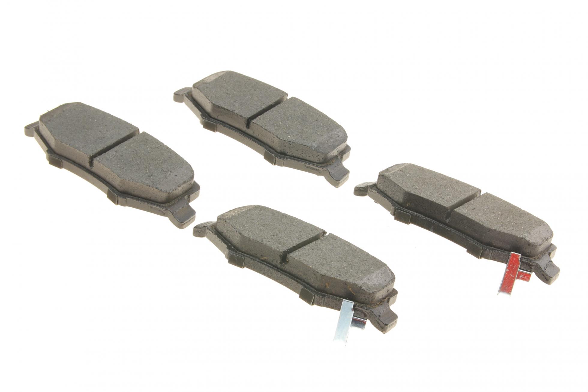 986494706 BOSCH