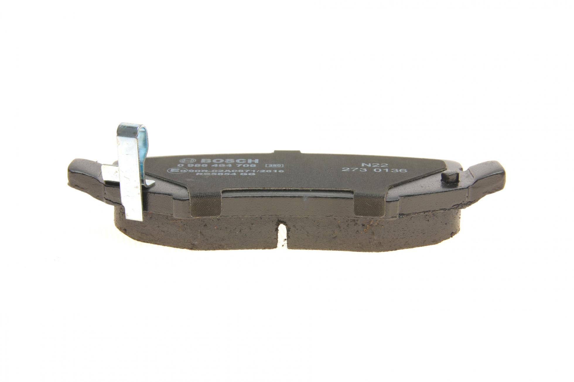 986494706 BOSCH