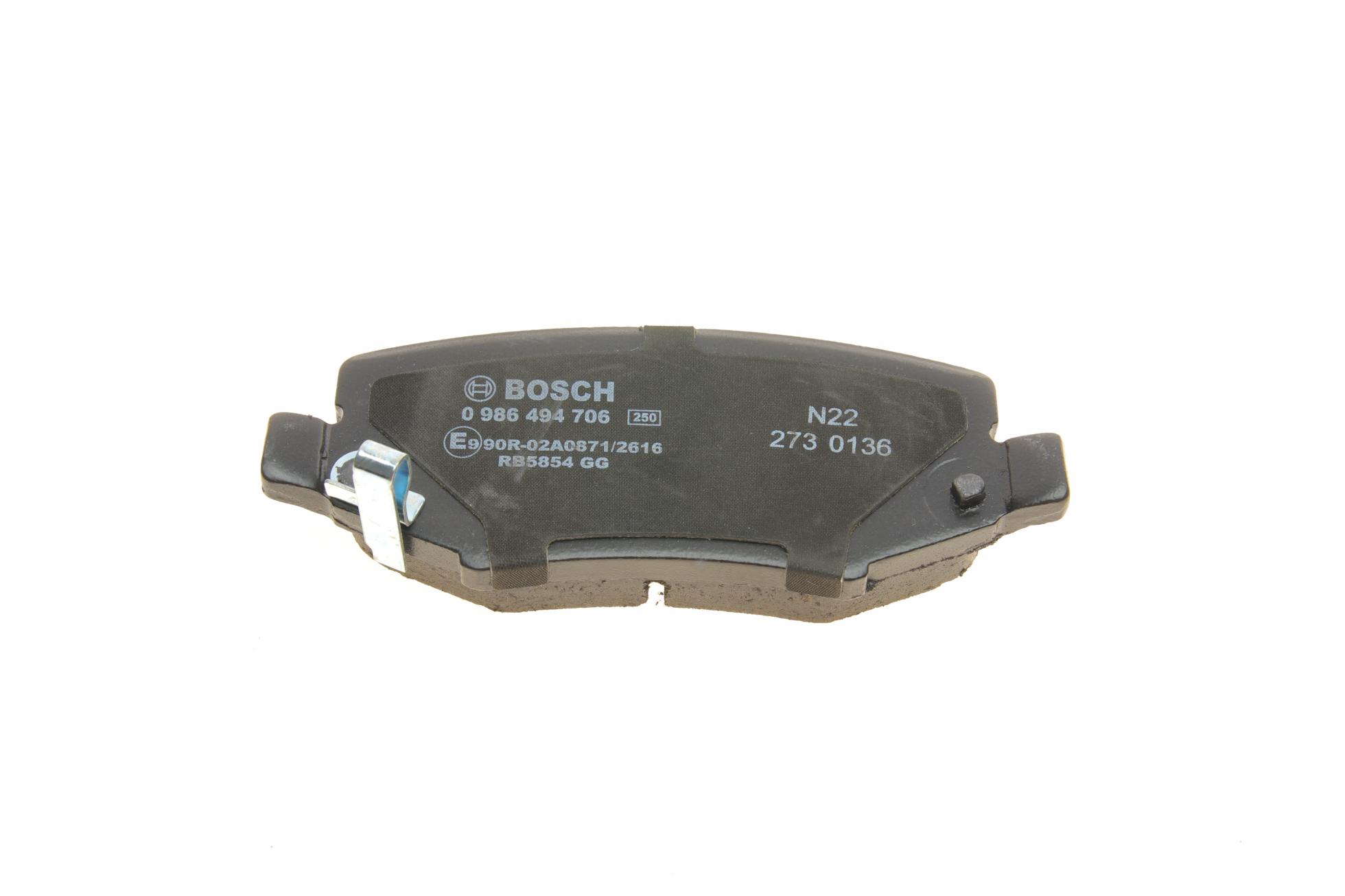 986494706 BOSCH