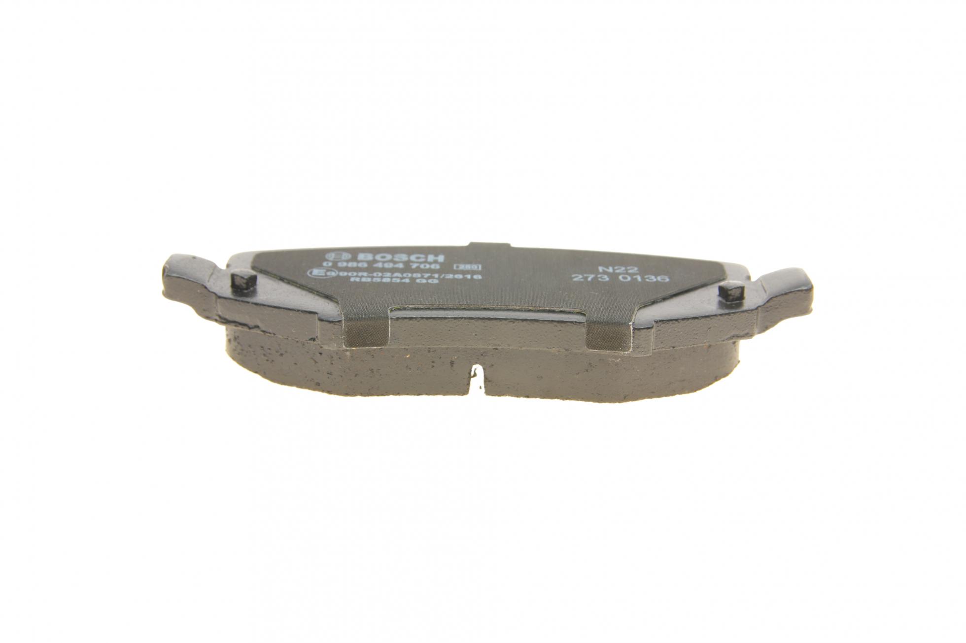 986494706 BOSCH