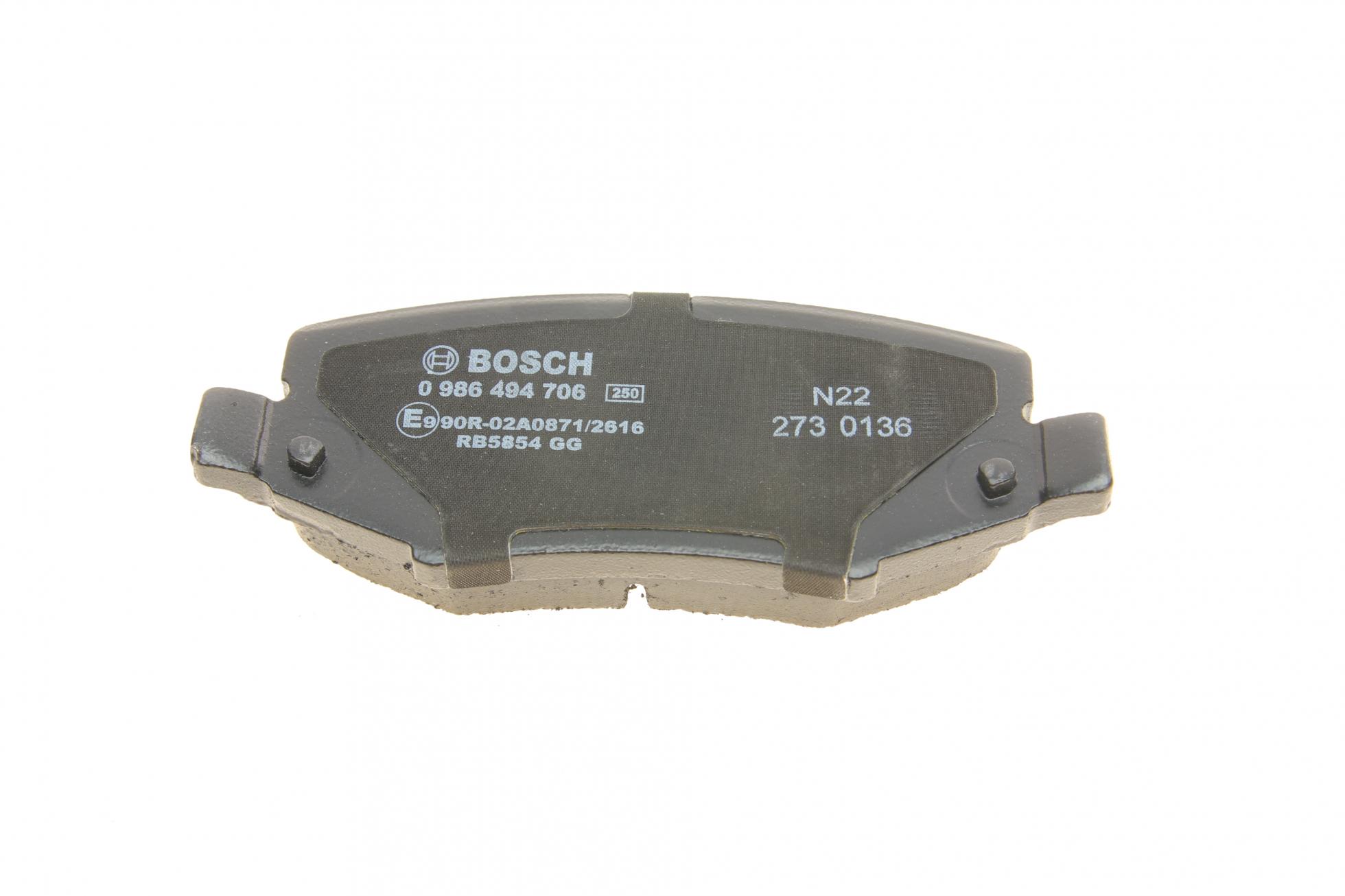 986494706 BOSCH