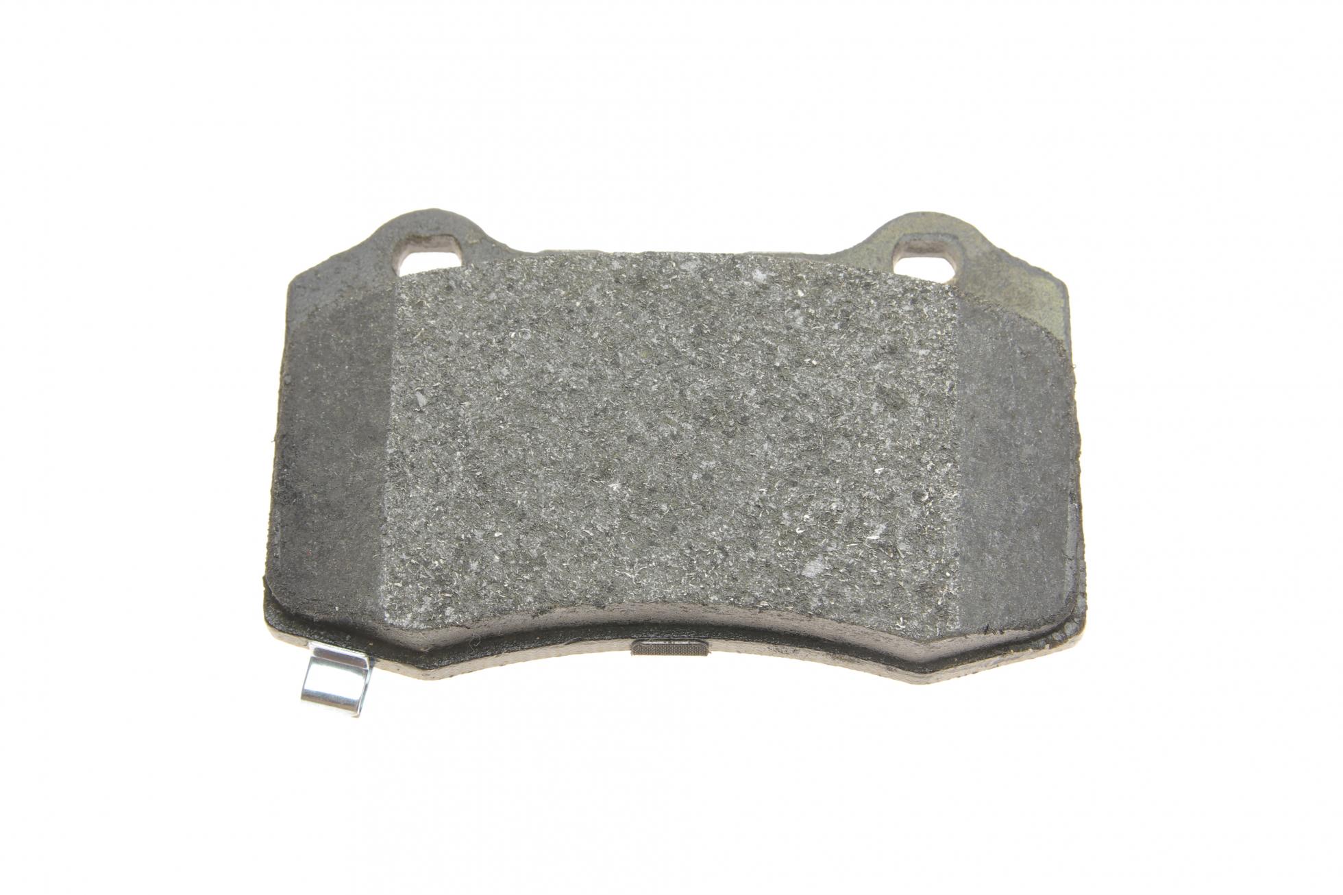 986494708 BOSCH