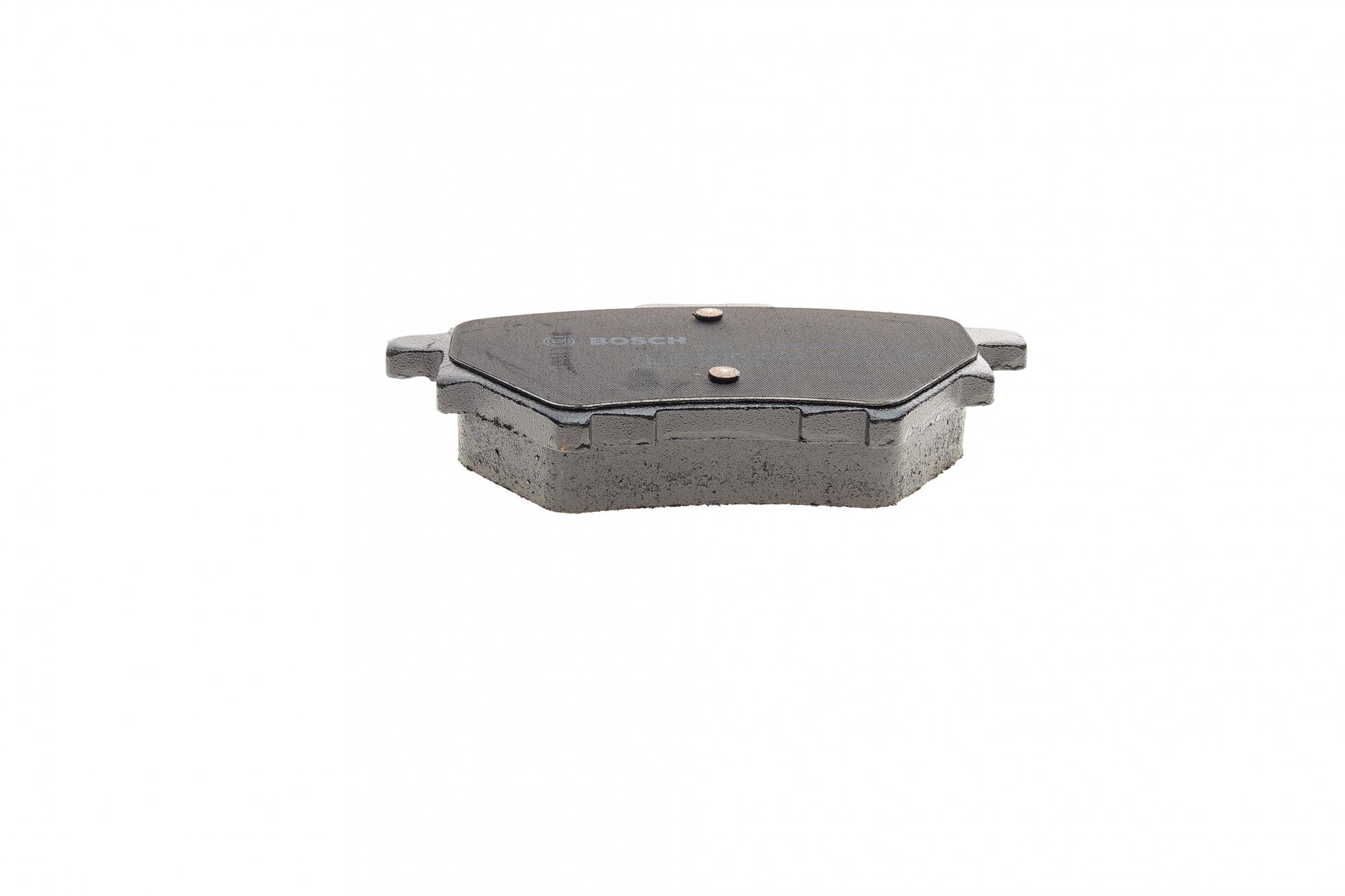 986494716 BOSCH
