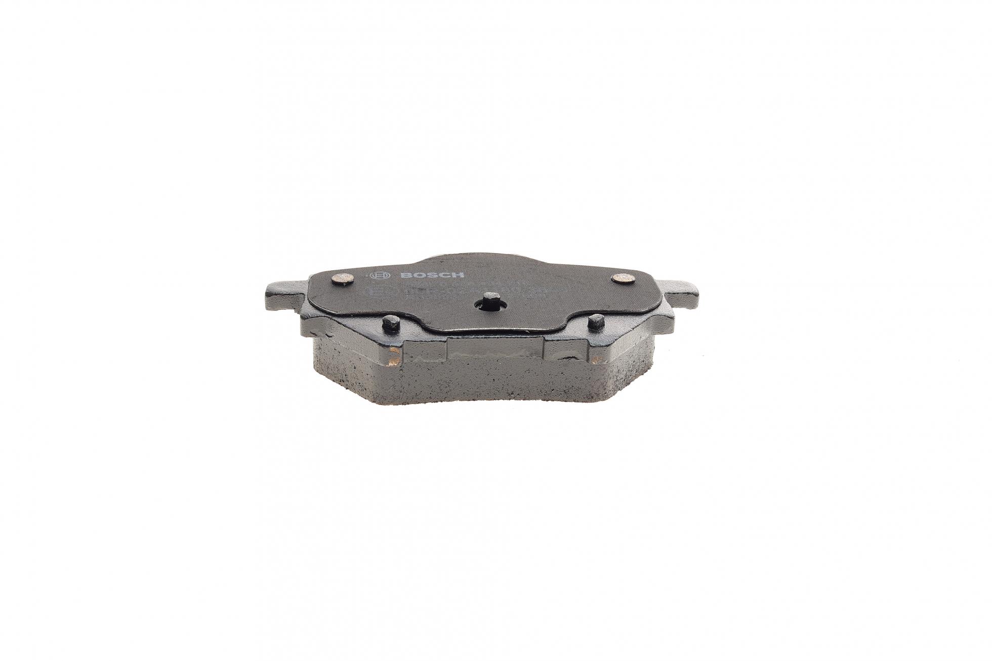 986494716 BOSCH