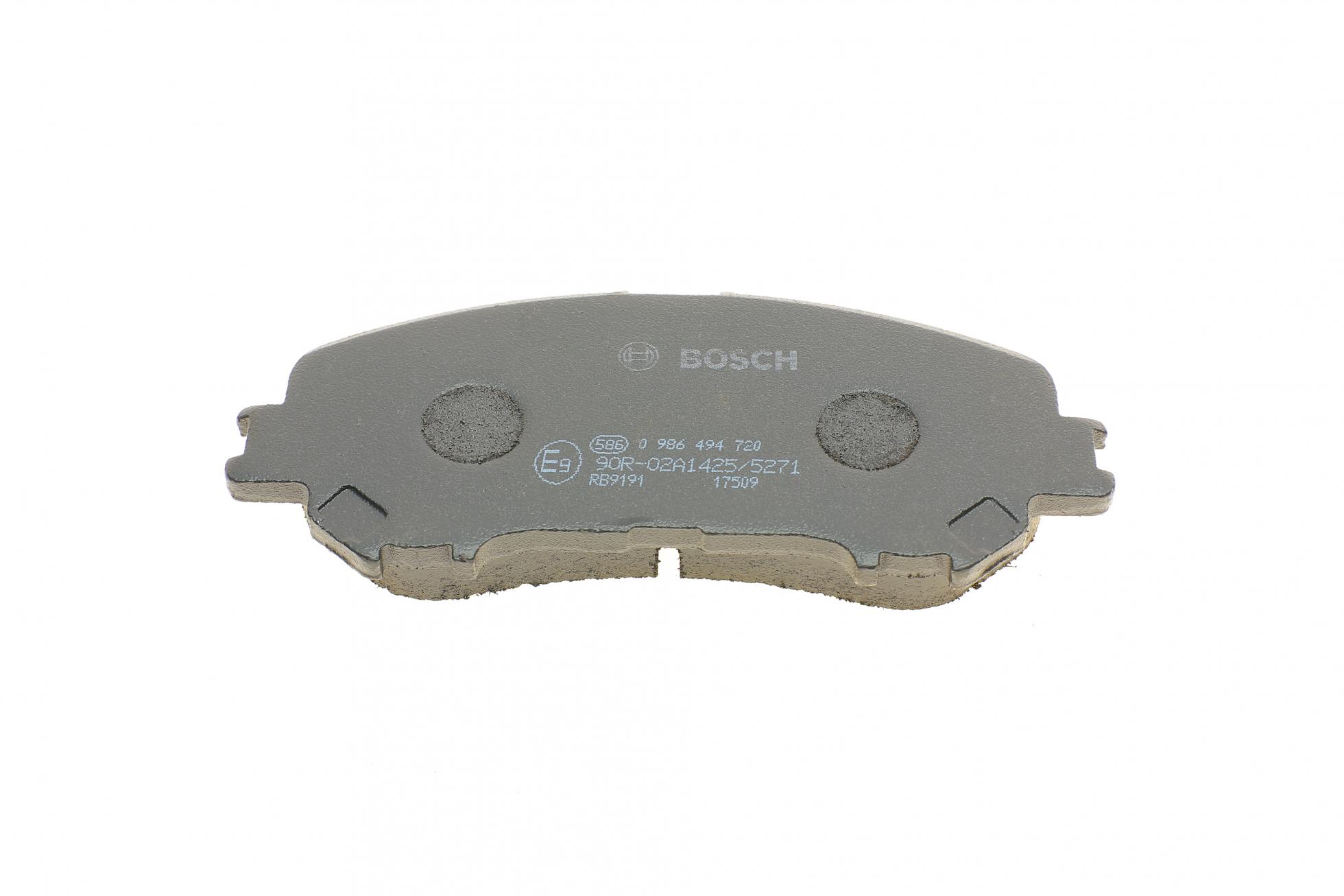 986494720 BOSCH