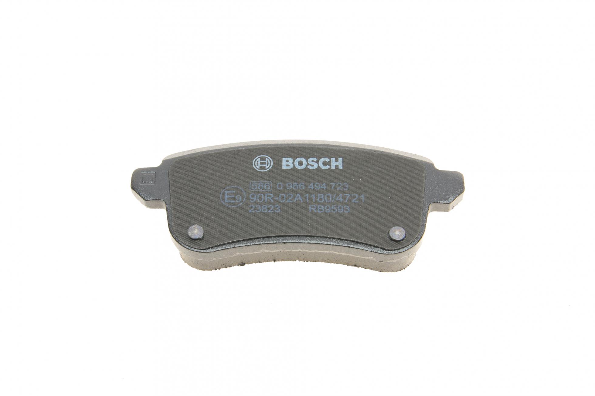 986494723 BOSCH