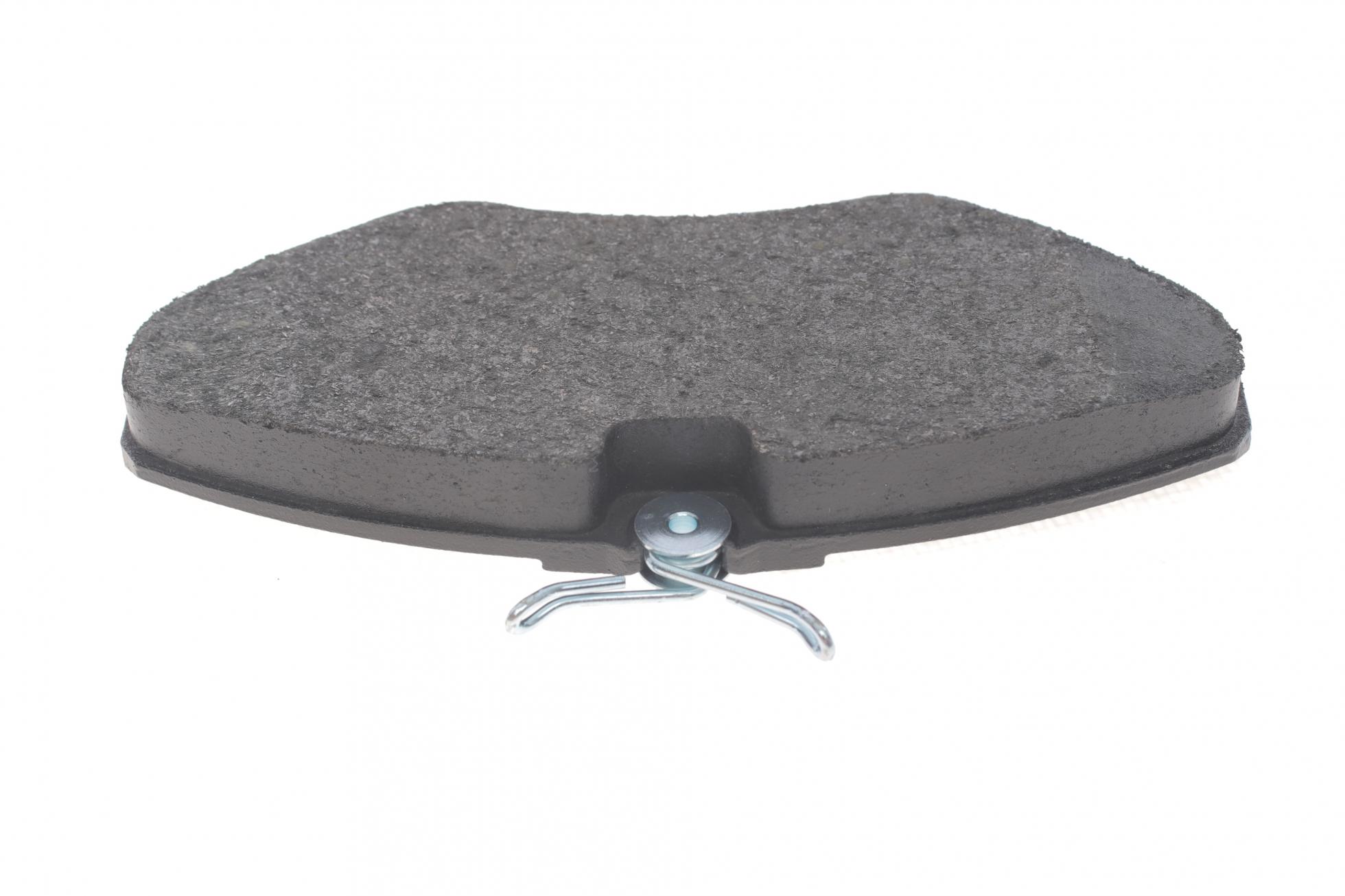 986494730 BOSCH