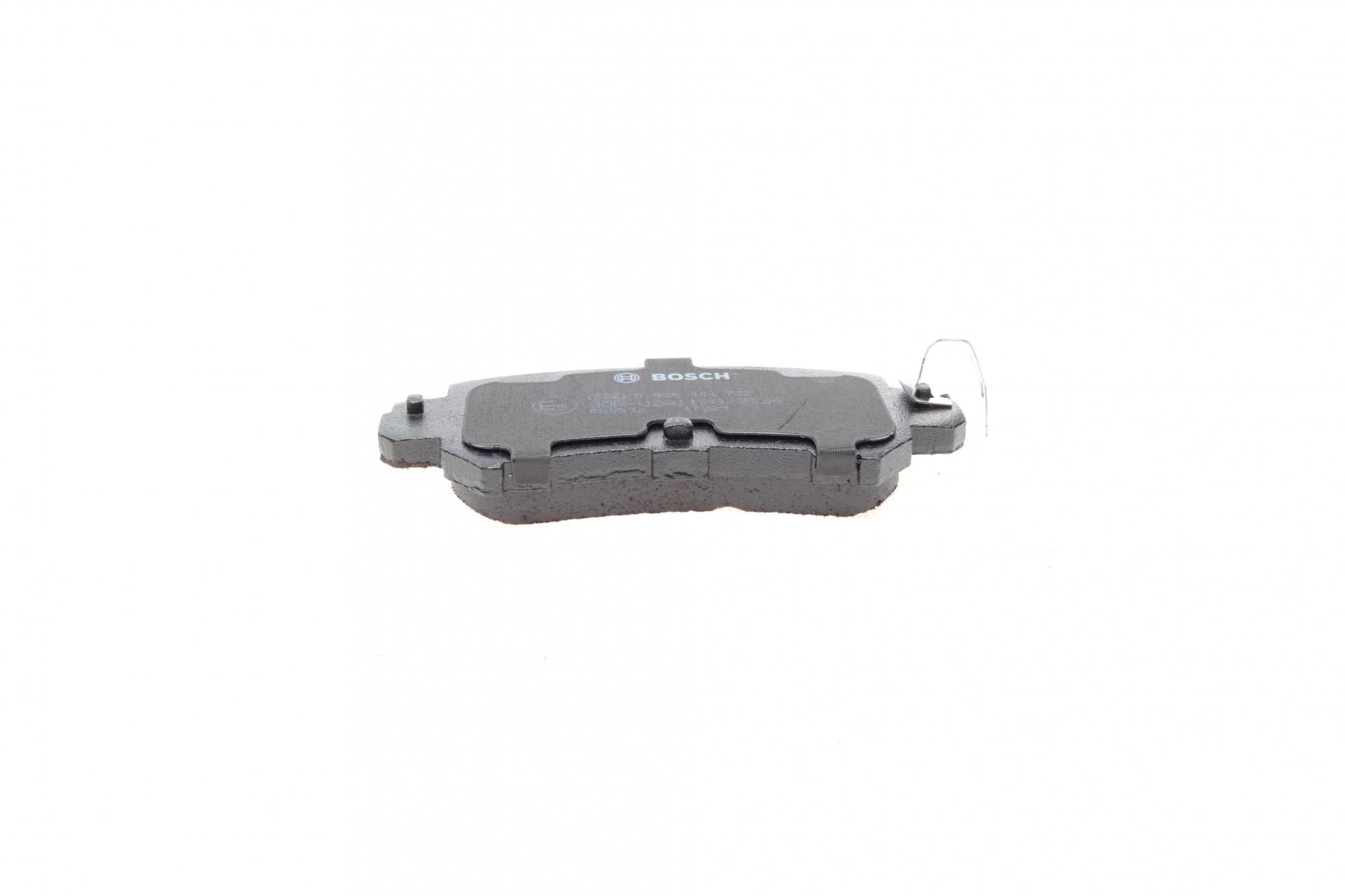 986494732 BOSCH