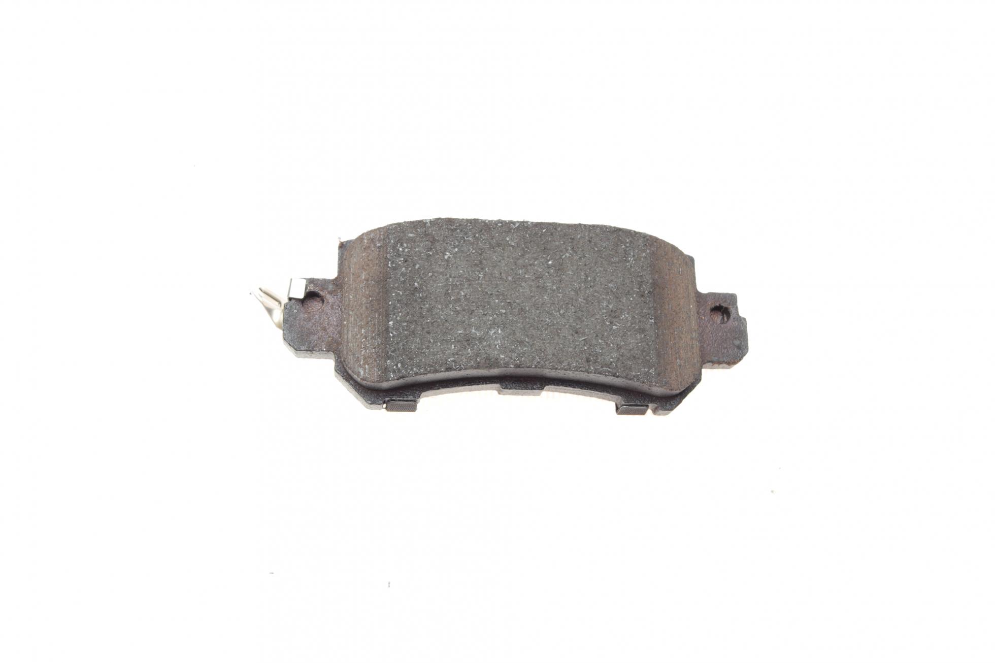 986494732 BOSCH