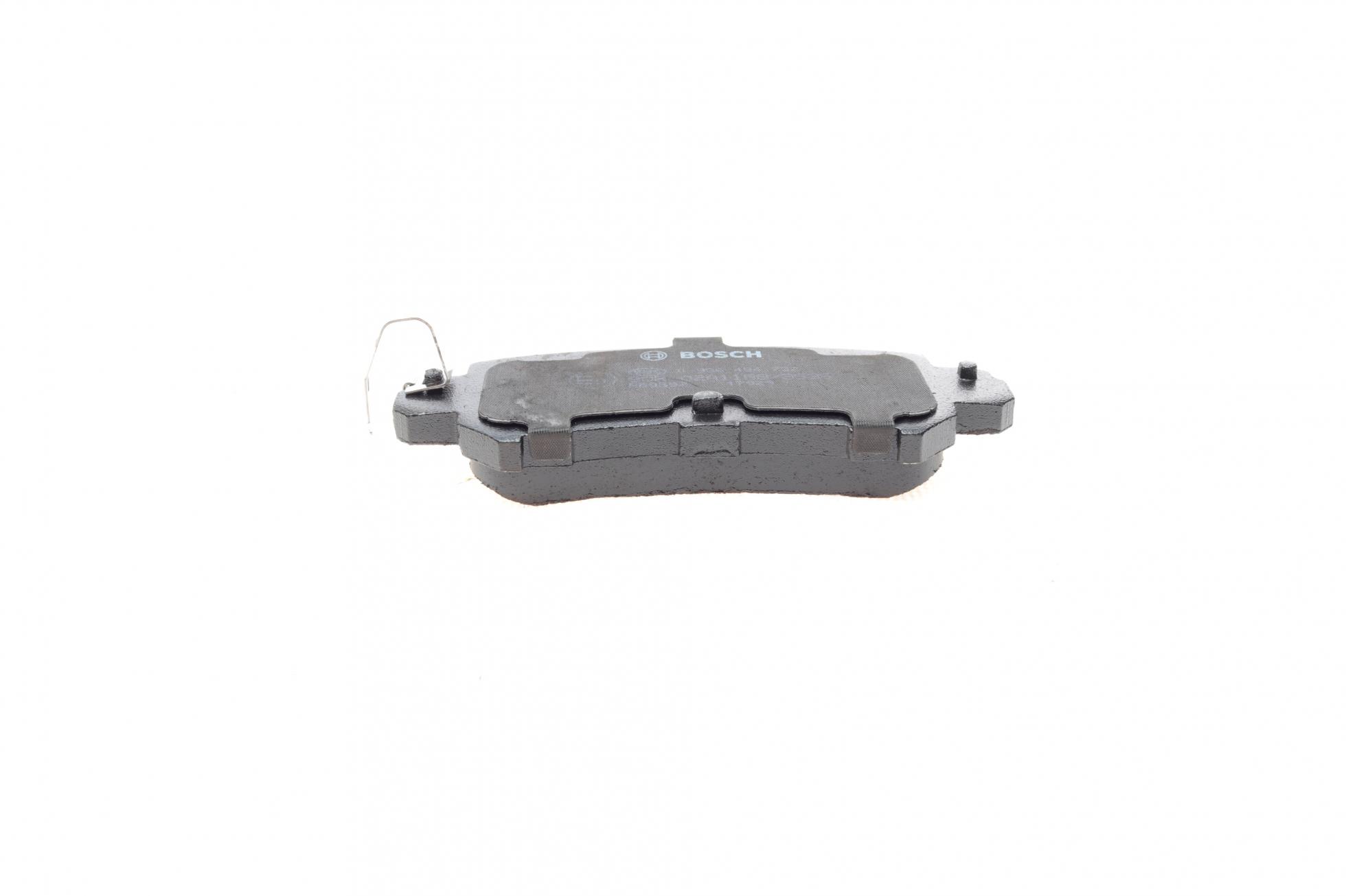 986494732 BOSCH