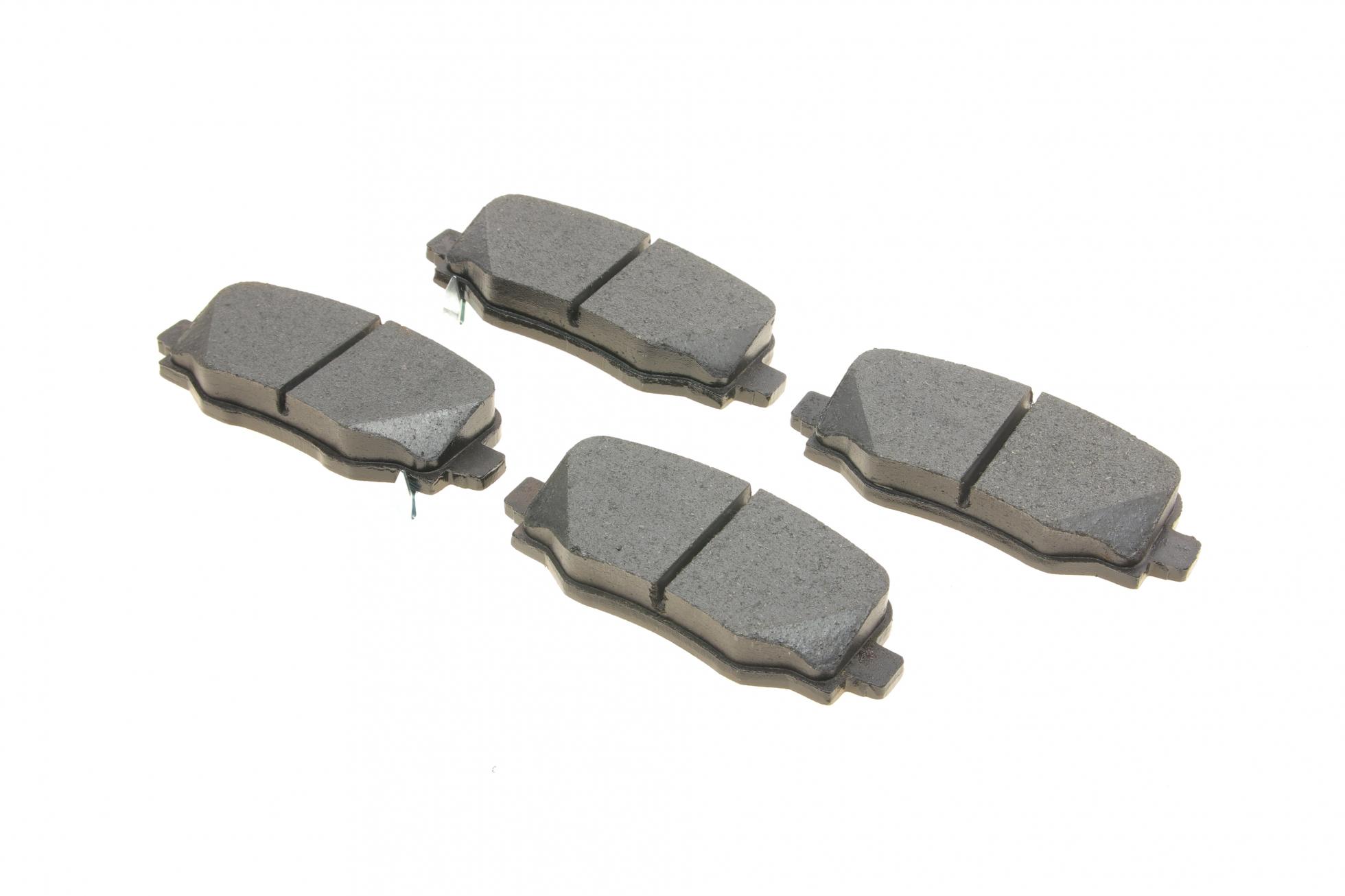 986494745 BOSCH