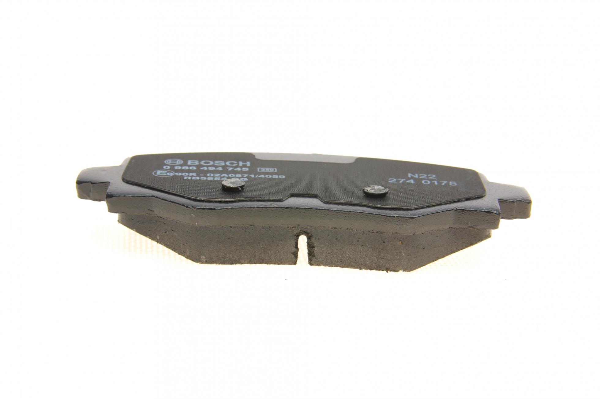 986494745 BOSCH