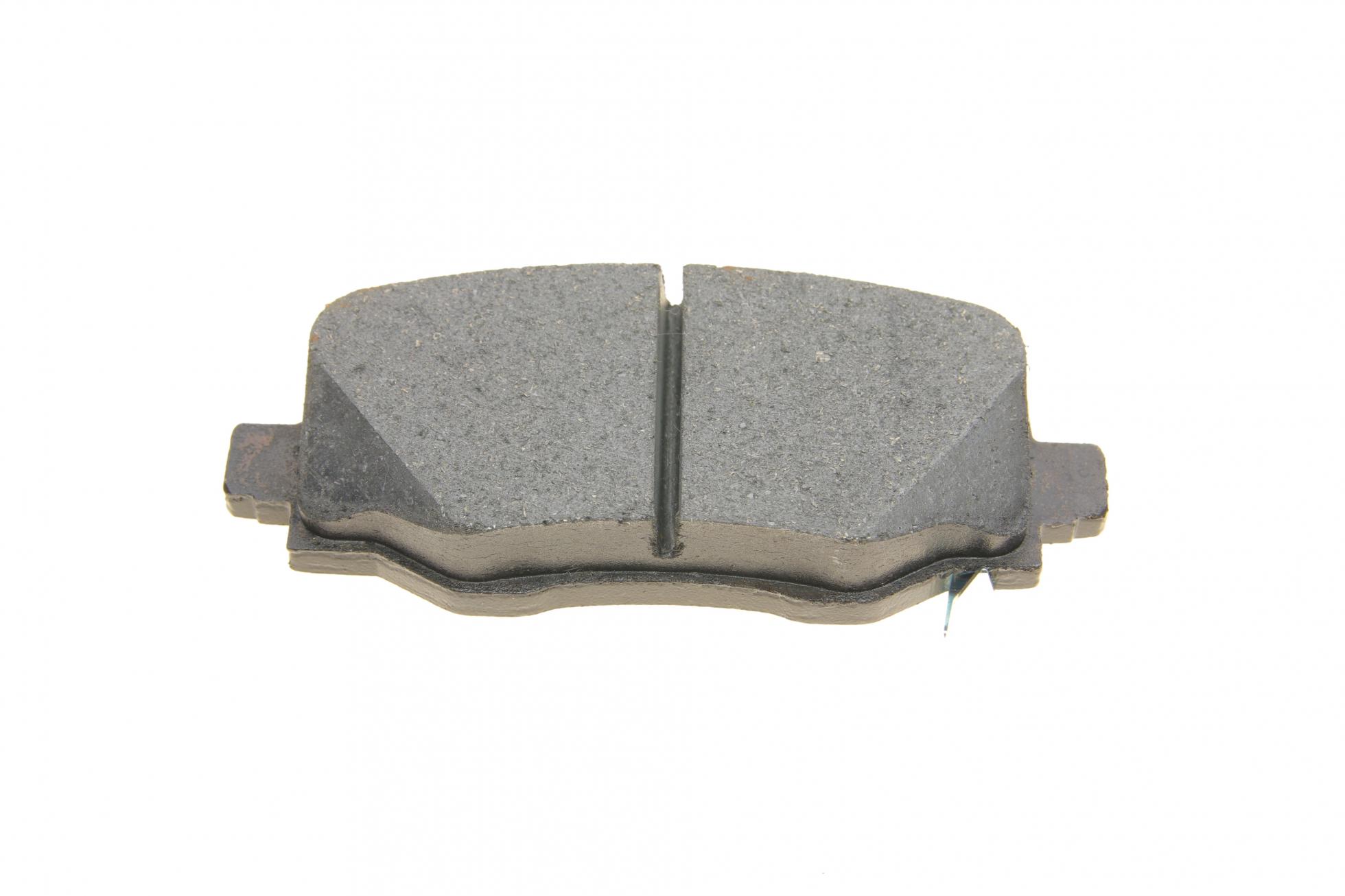 986494745 BOSCH