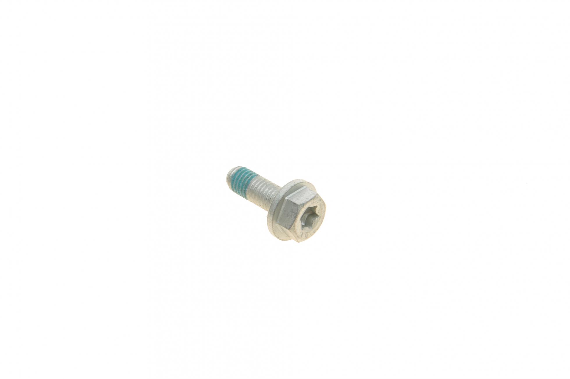986494745 BOSCH