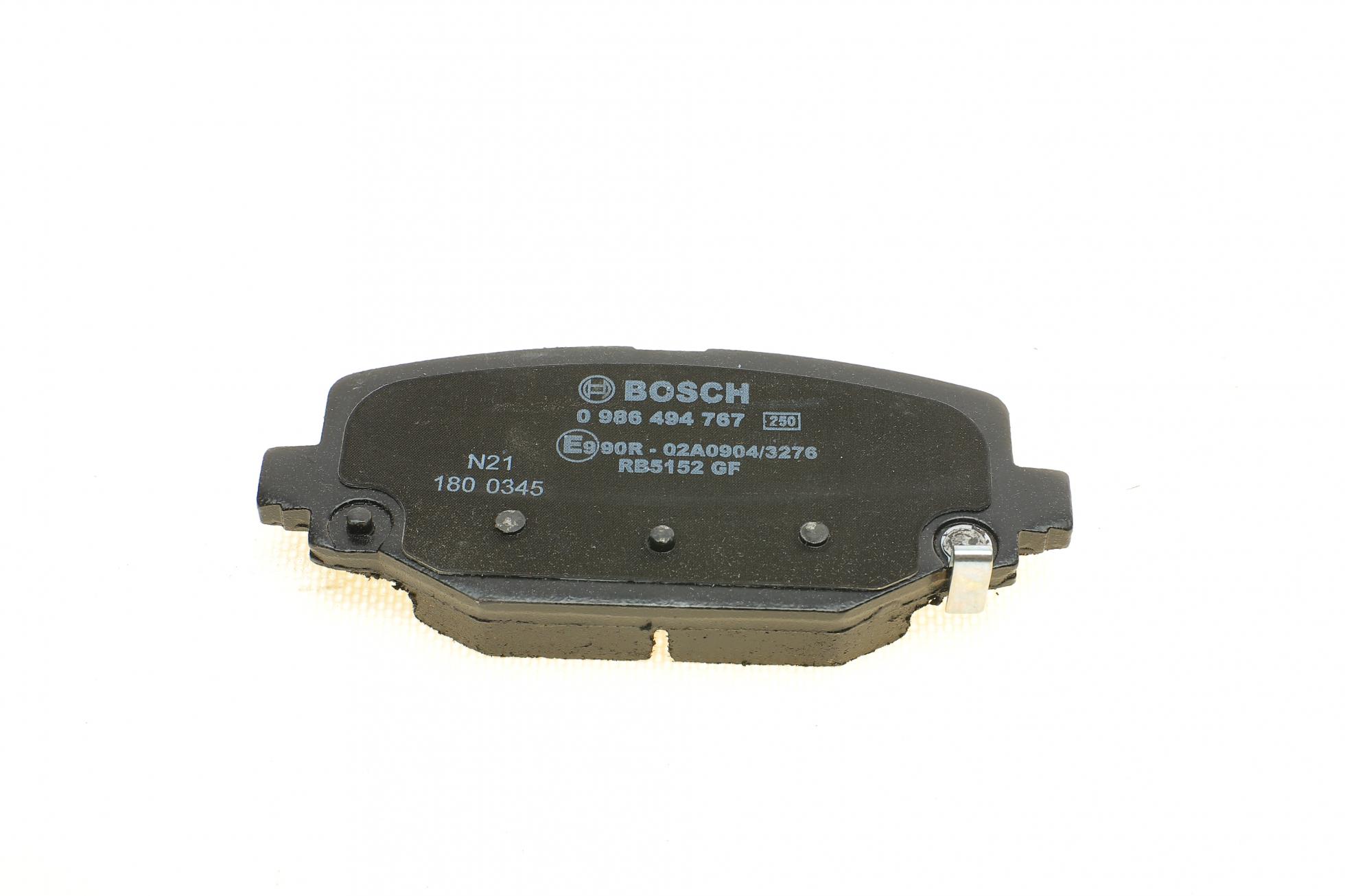 986494767 BOSCH