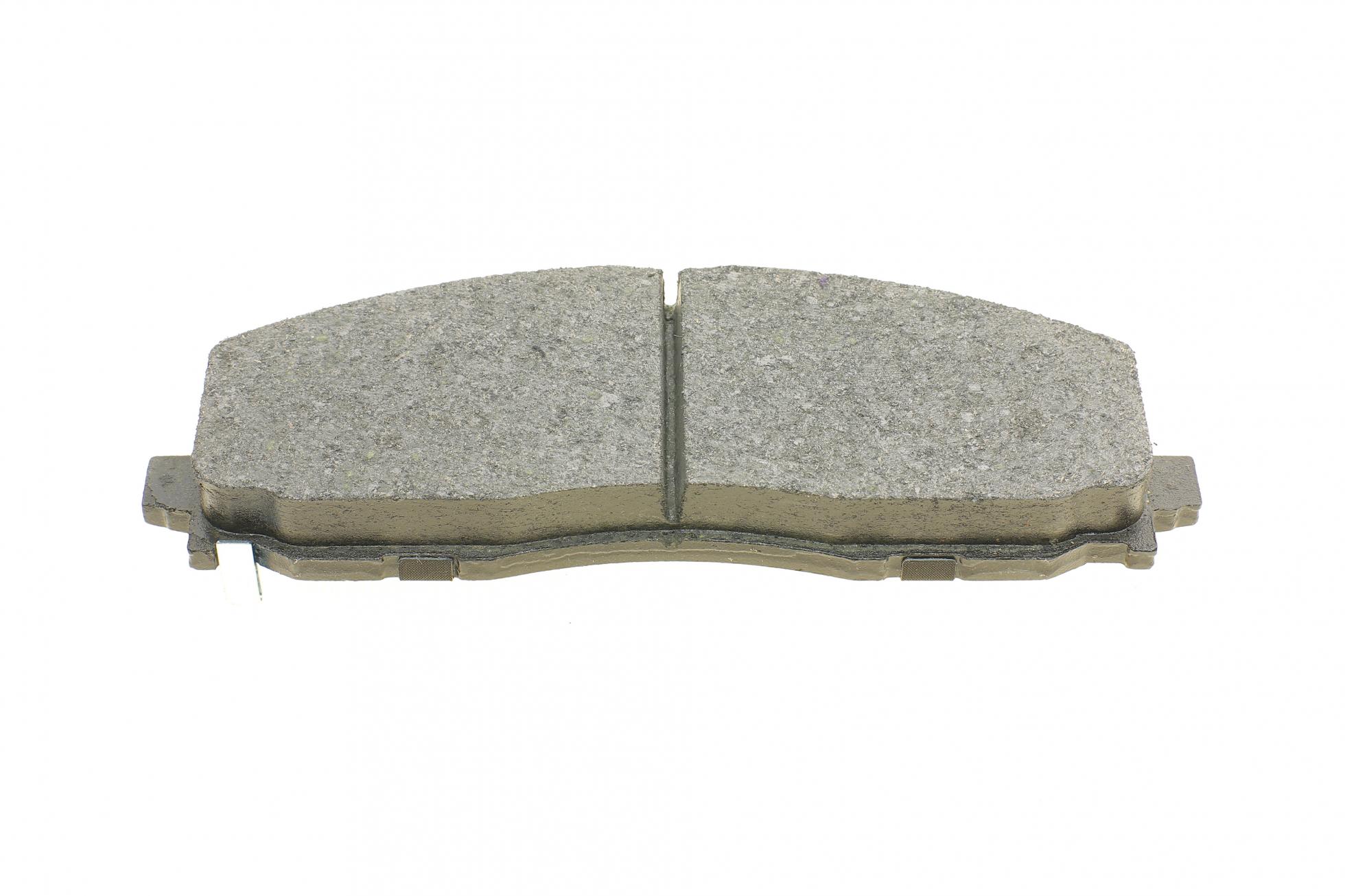 986494769 BOSCH