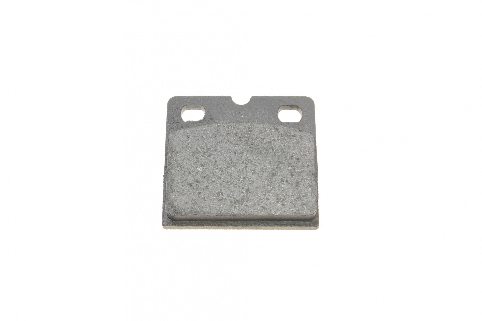 986494775 BOSCH