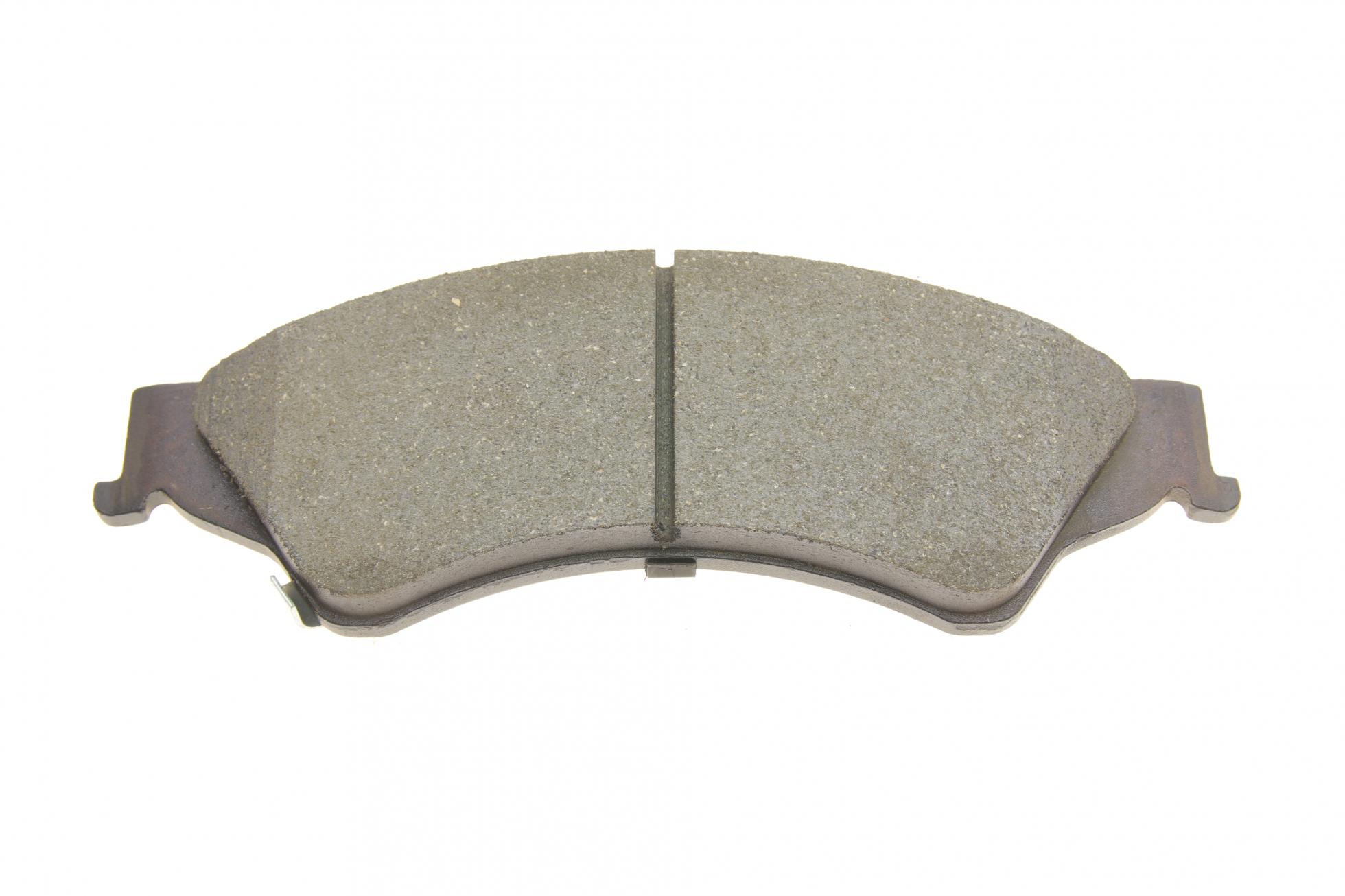 986494791 BOSCH