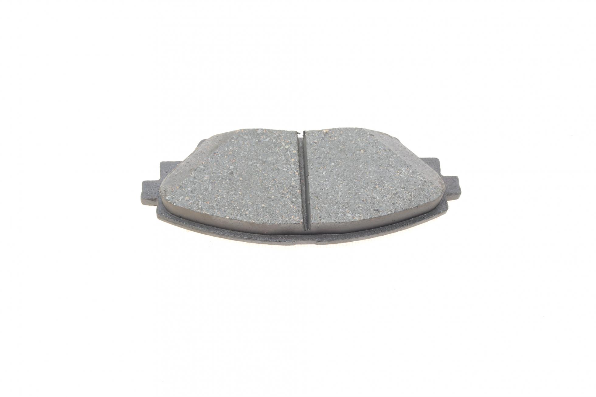 986494804 BOSCH