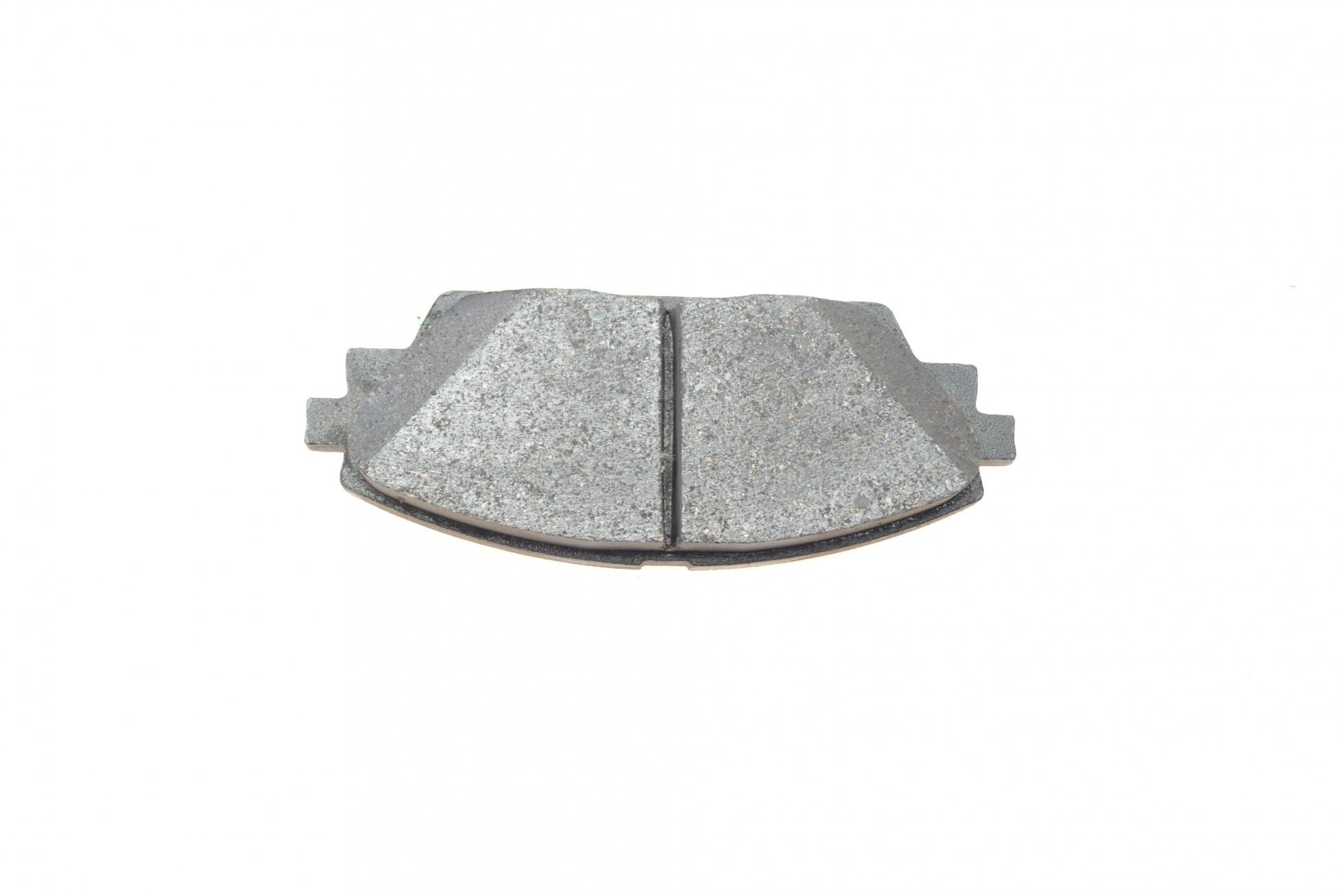 986494804 BOSCH